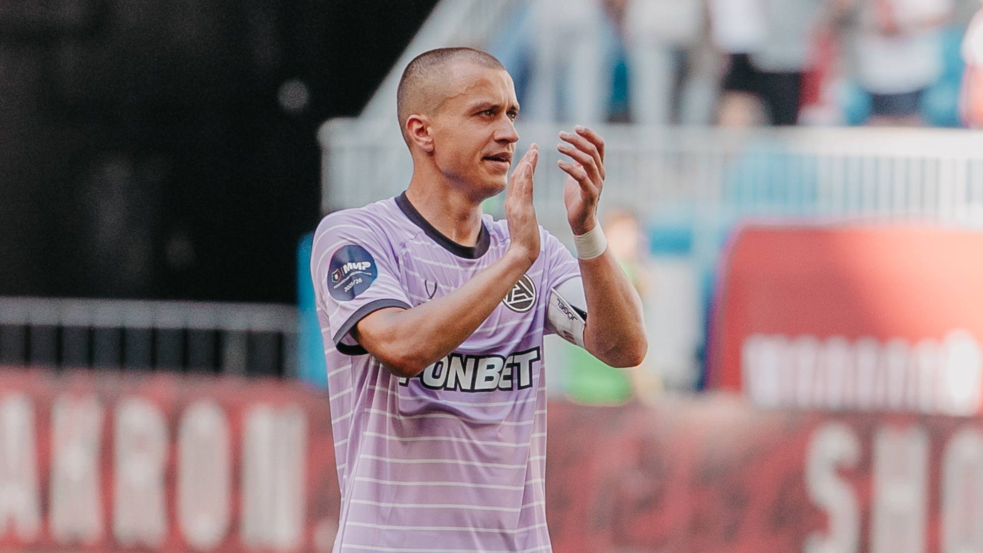 Превью новости