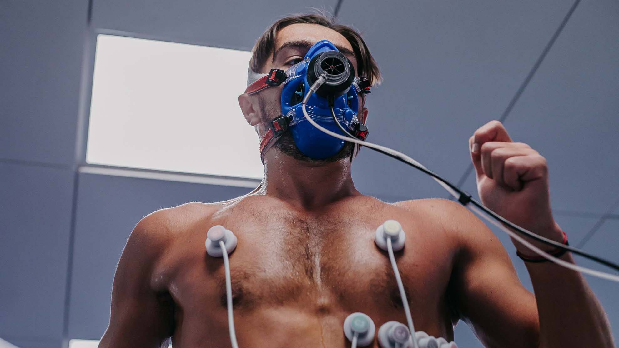 Превью новости