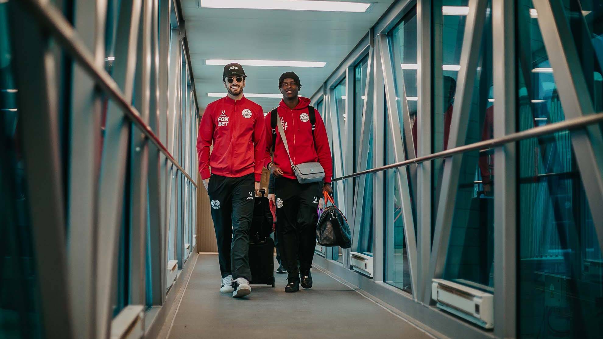 Превью новости