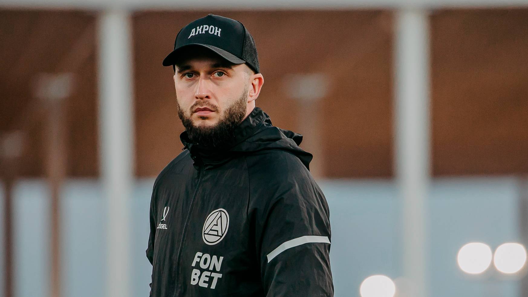 Превью новости