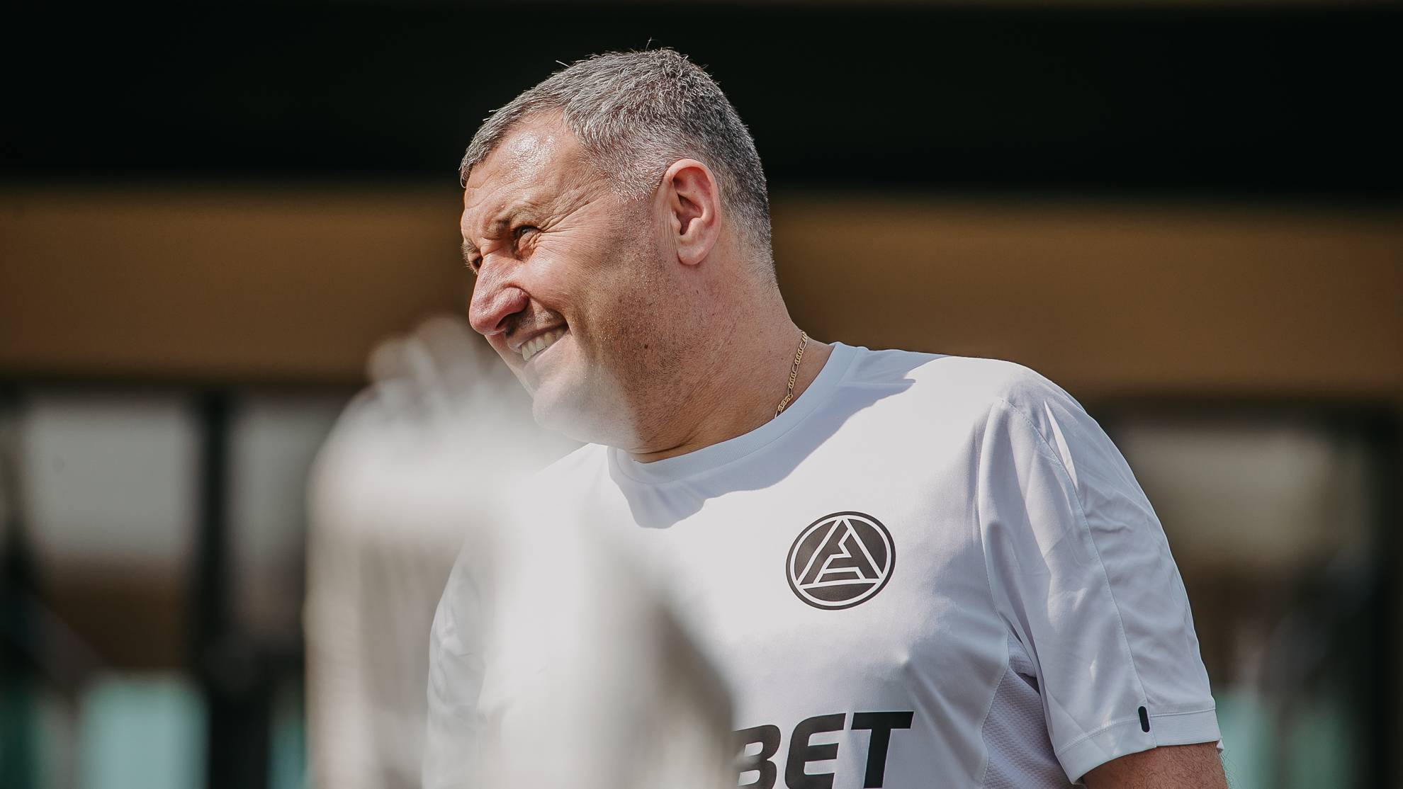 Превью новости