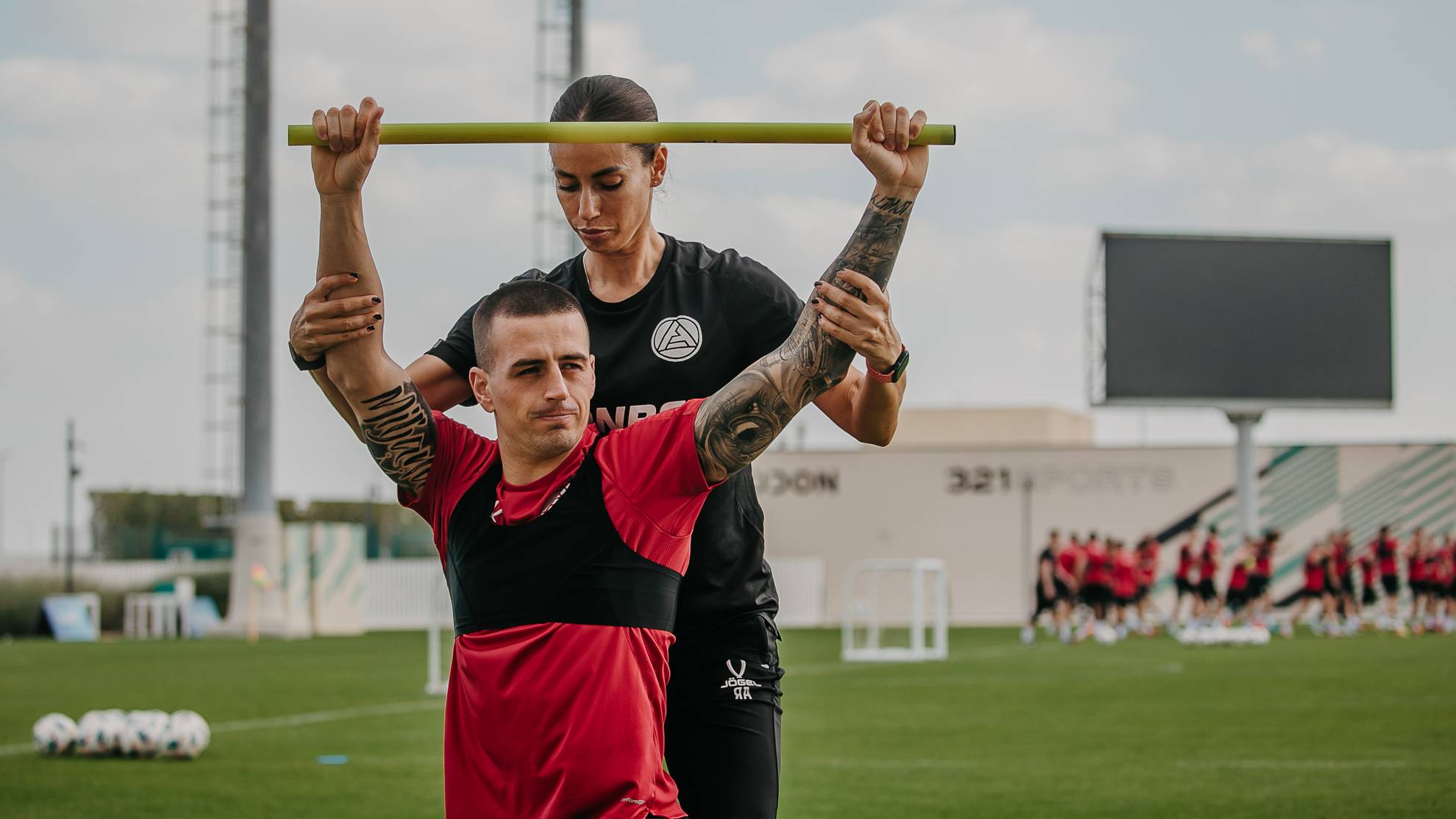 Превью новости