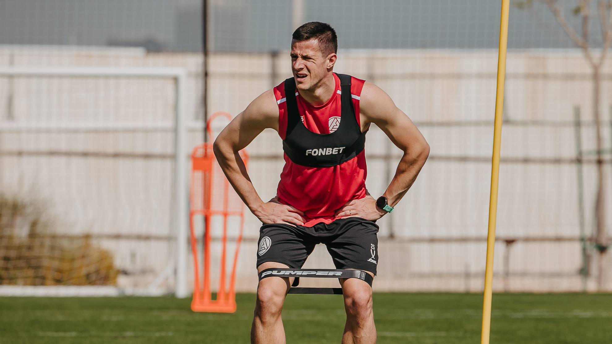 Превью новости