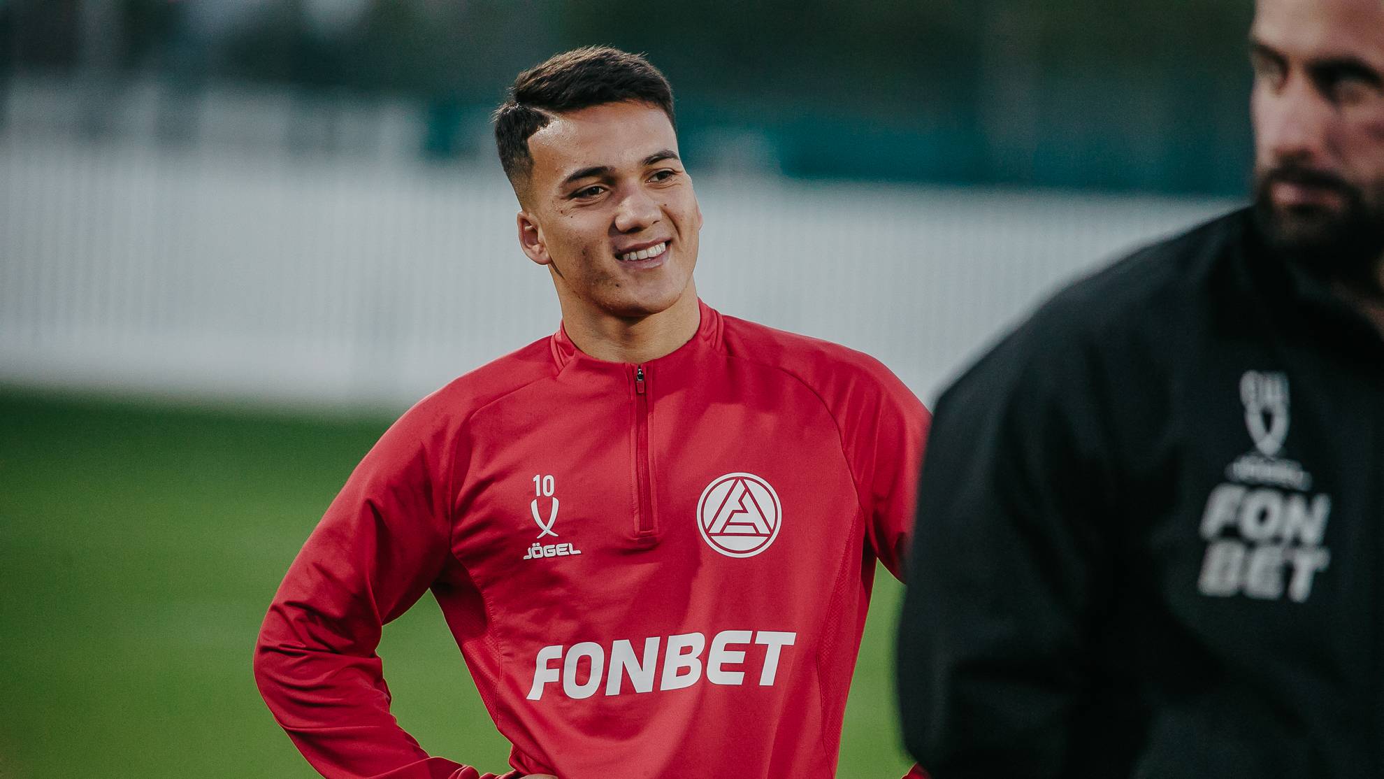 Превью новости