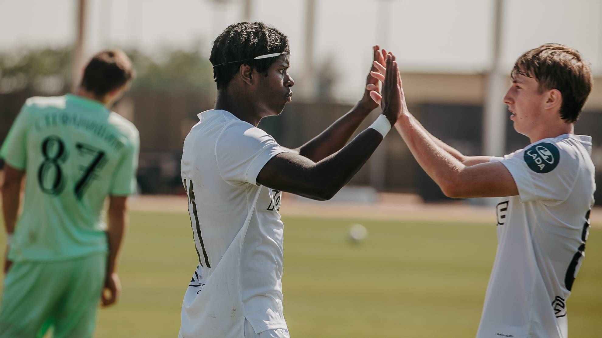 Превью новости