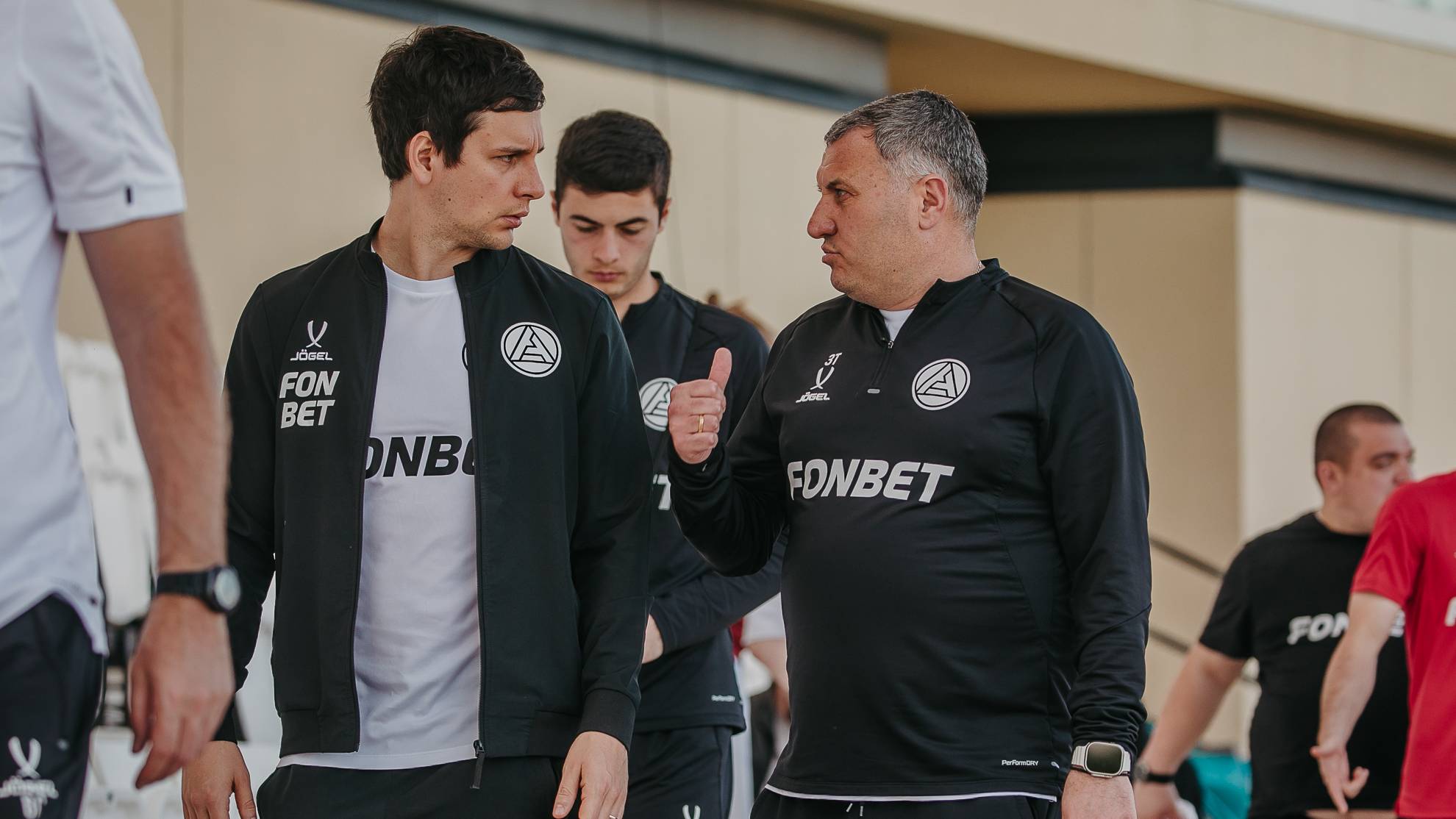 Превью новости