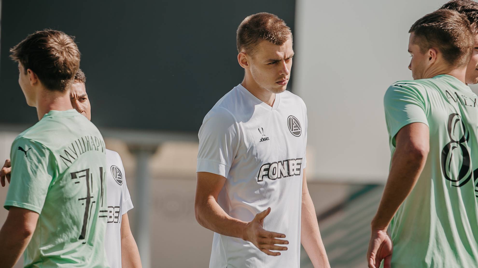 Превью новости