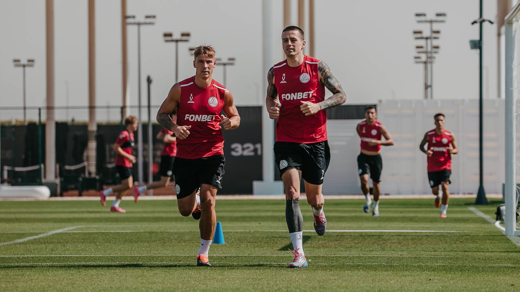 Превью новости