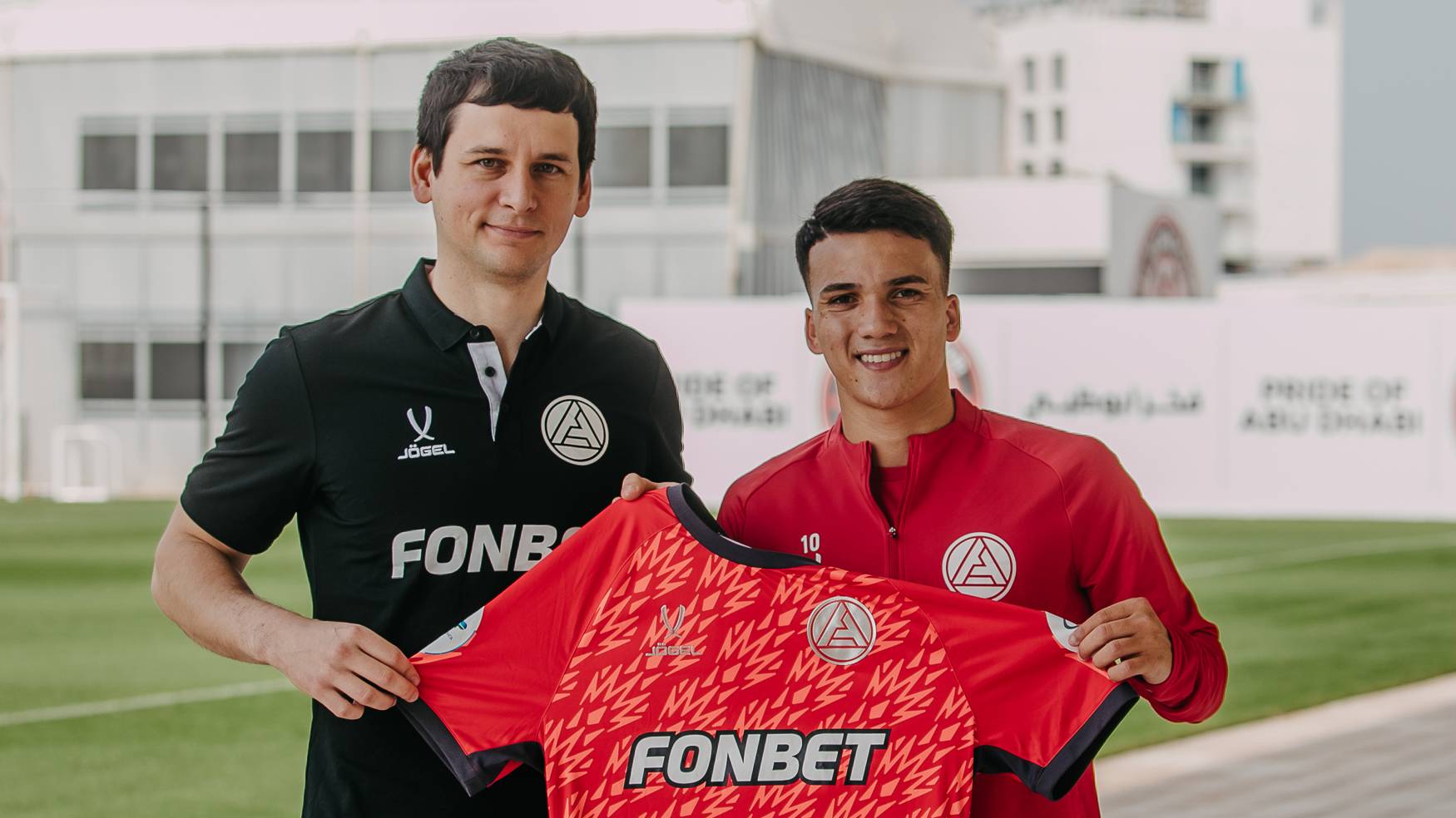 Превью новости