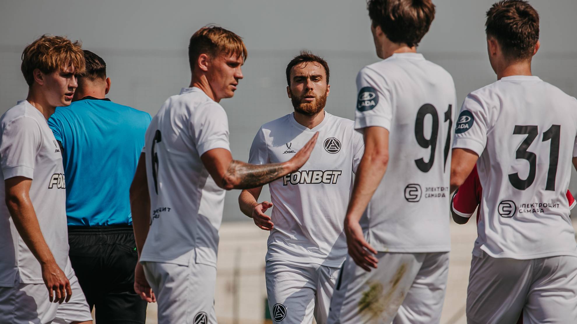 Превью новости