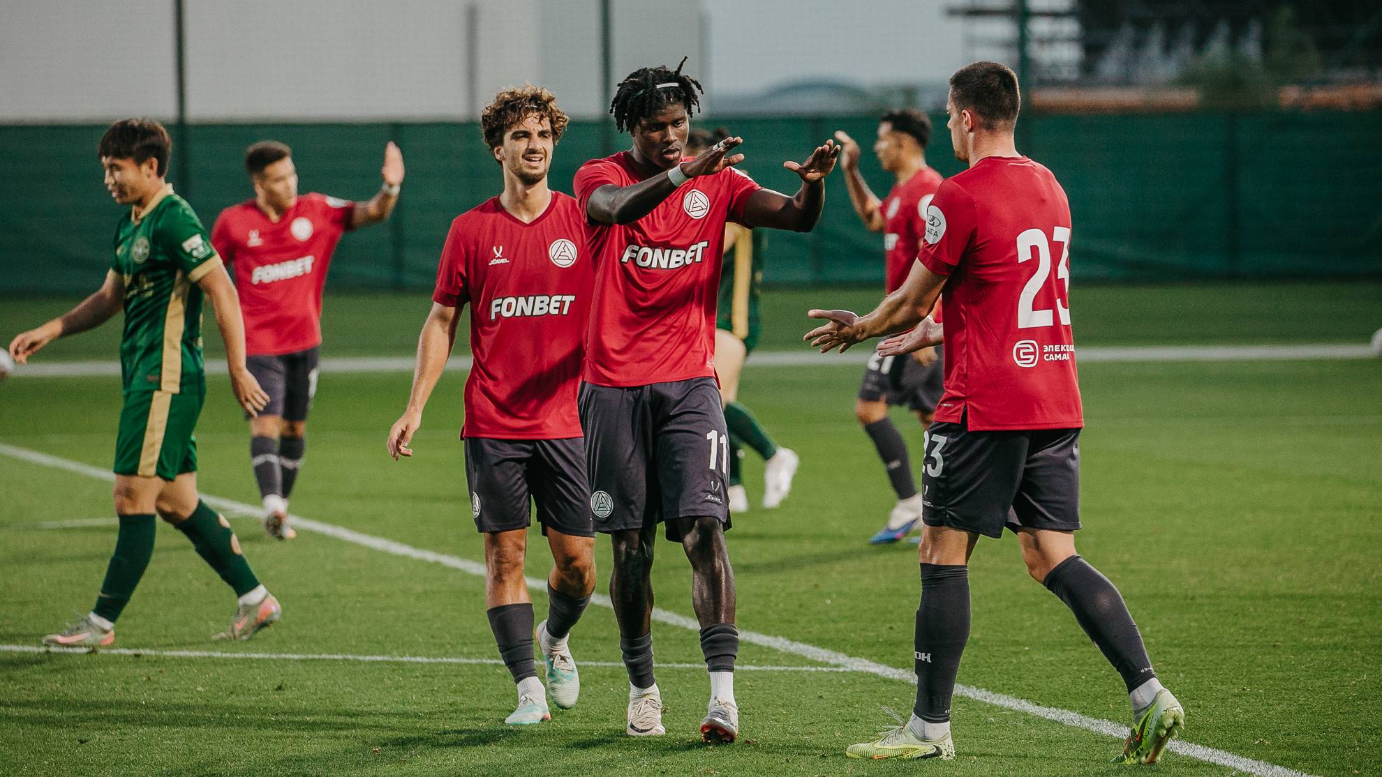 Превью новости