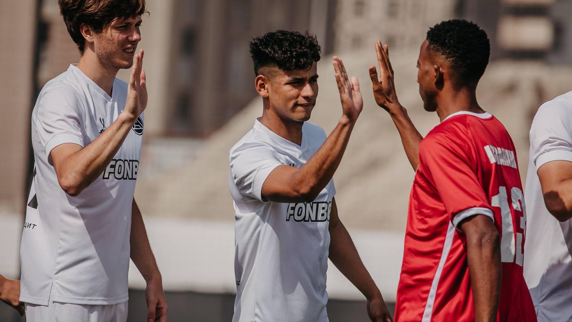 Превью новости