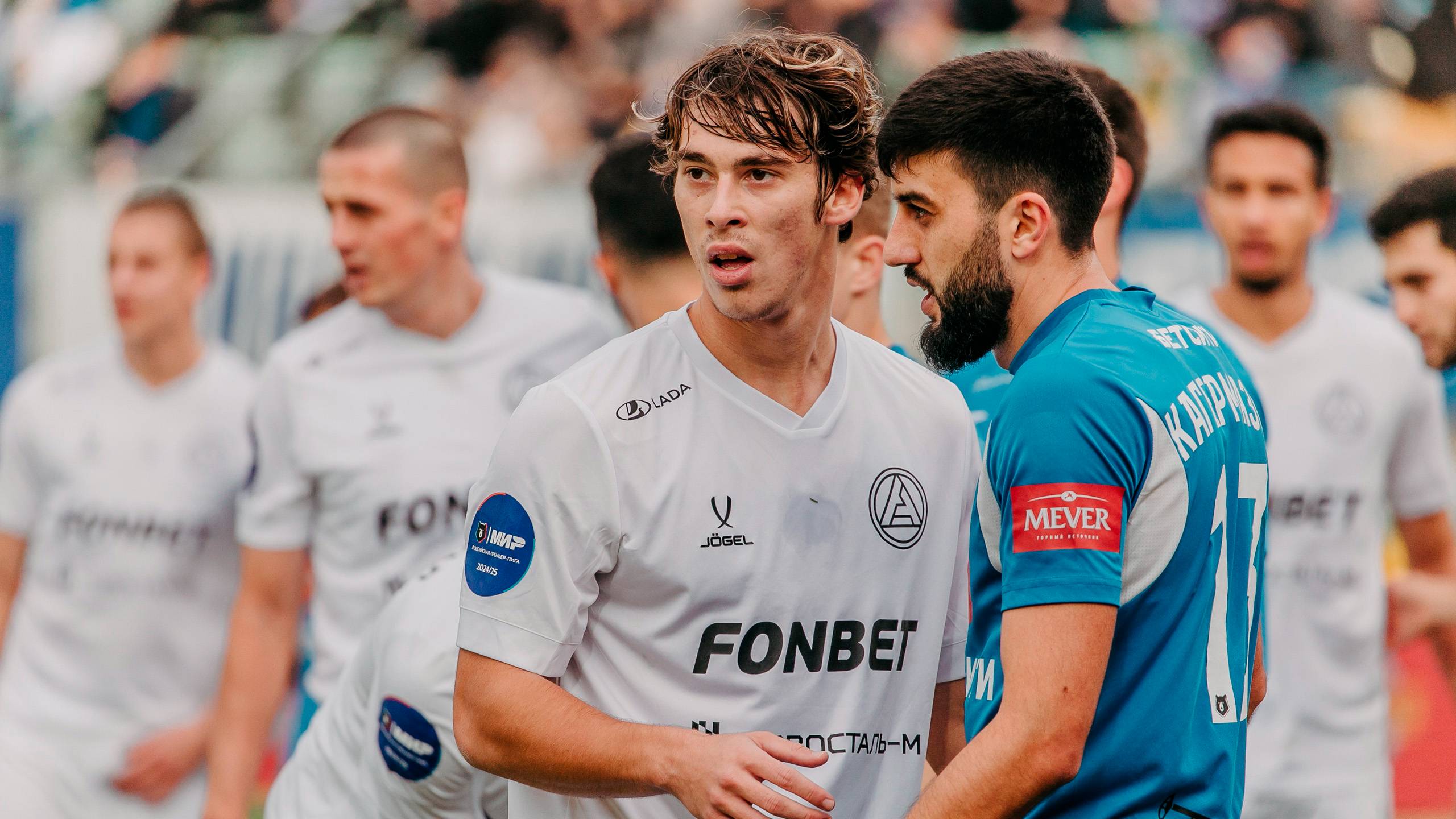 Превью новости