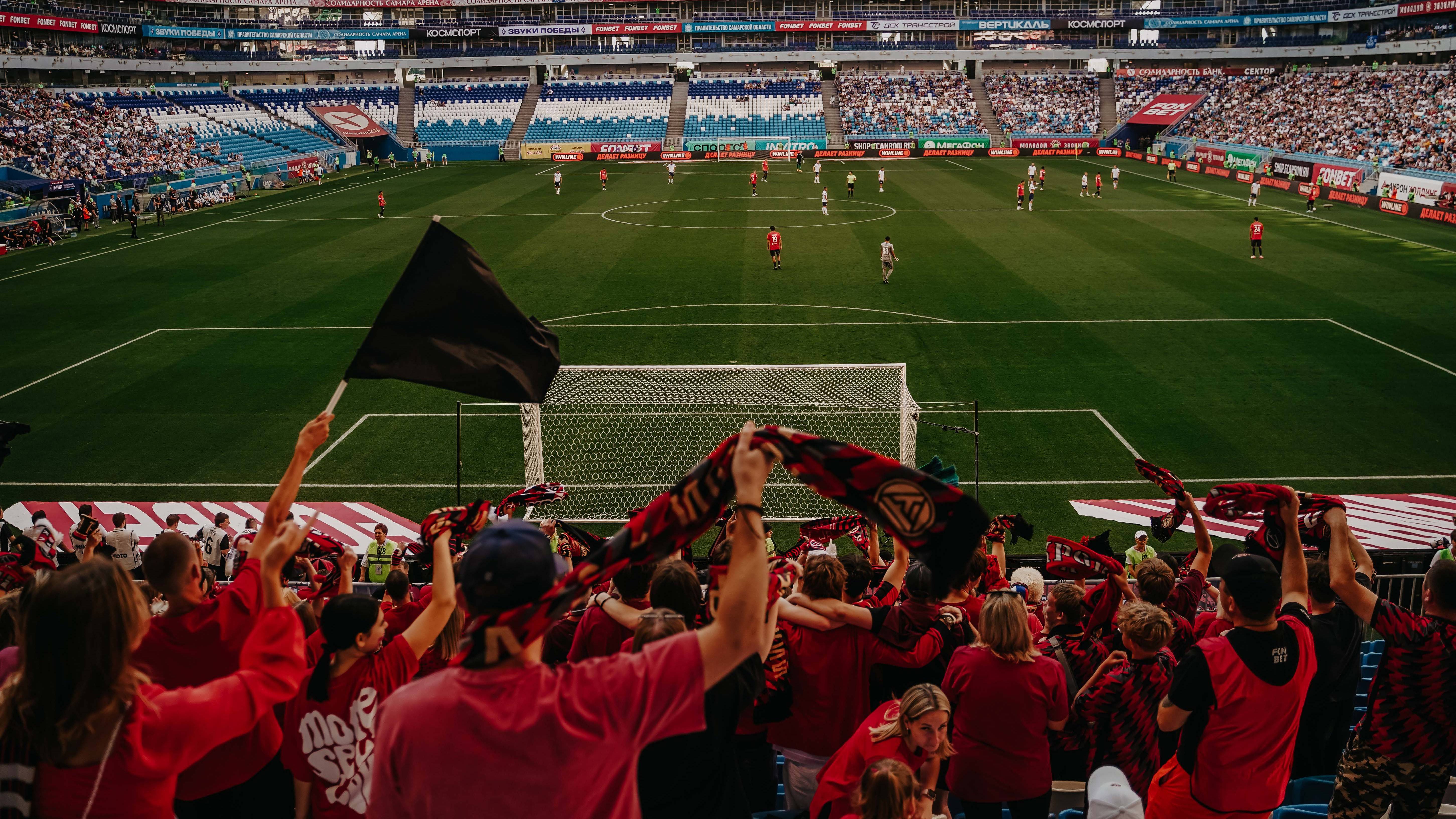 Превью новости