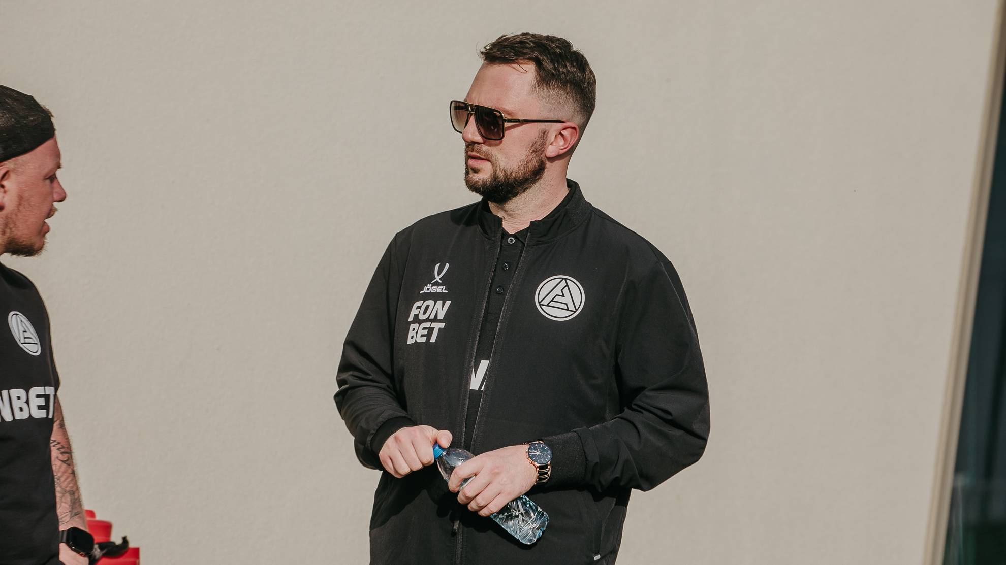 Превью новости