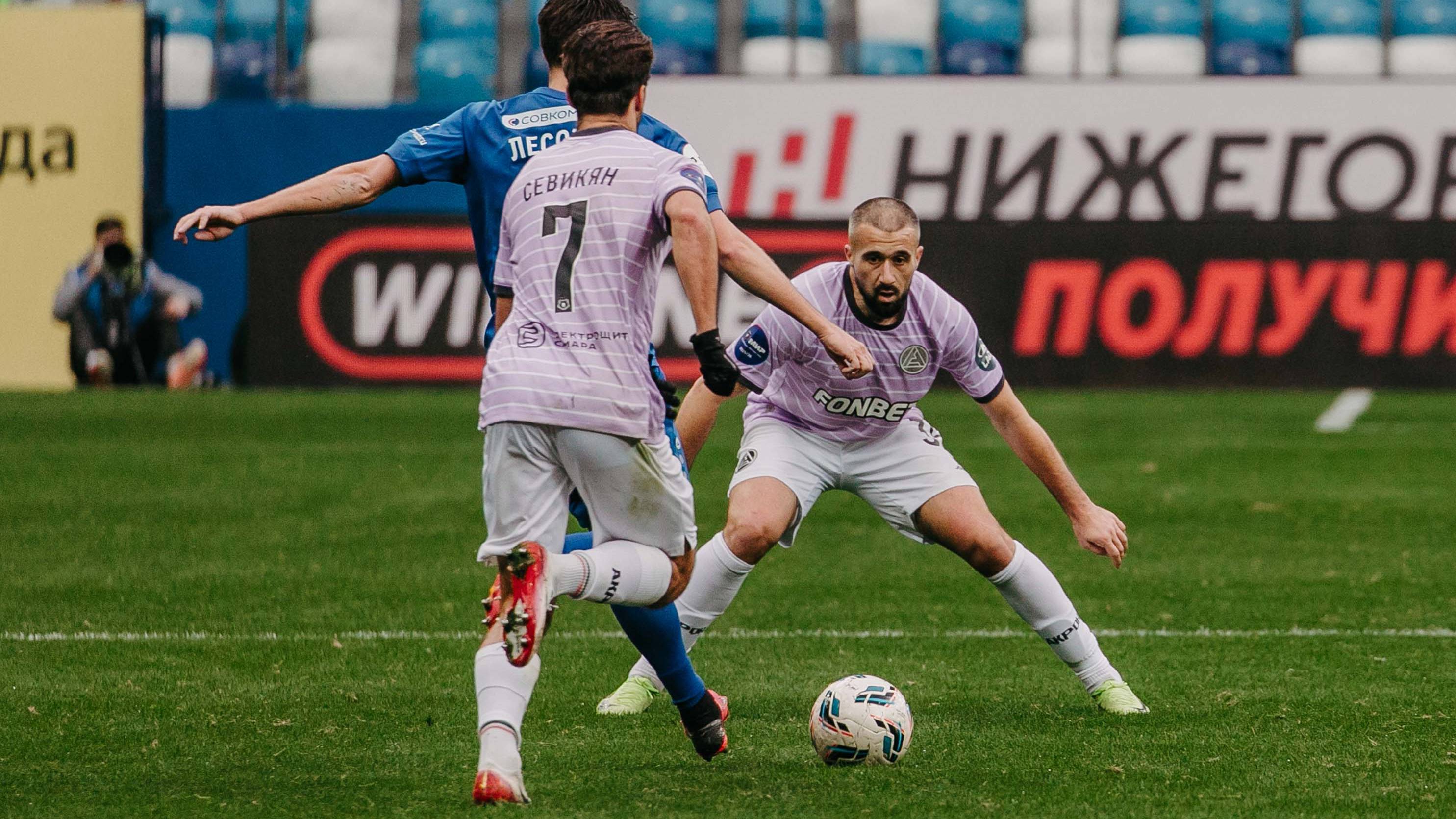 Превью новости