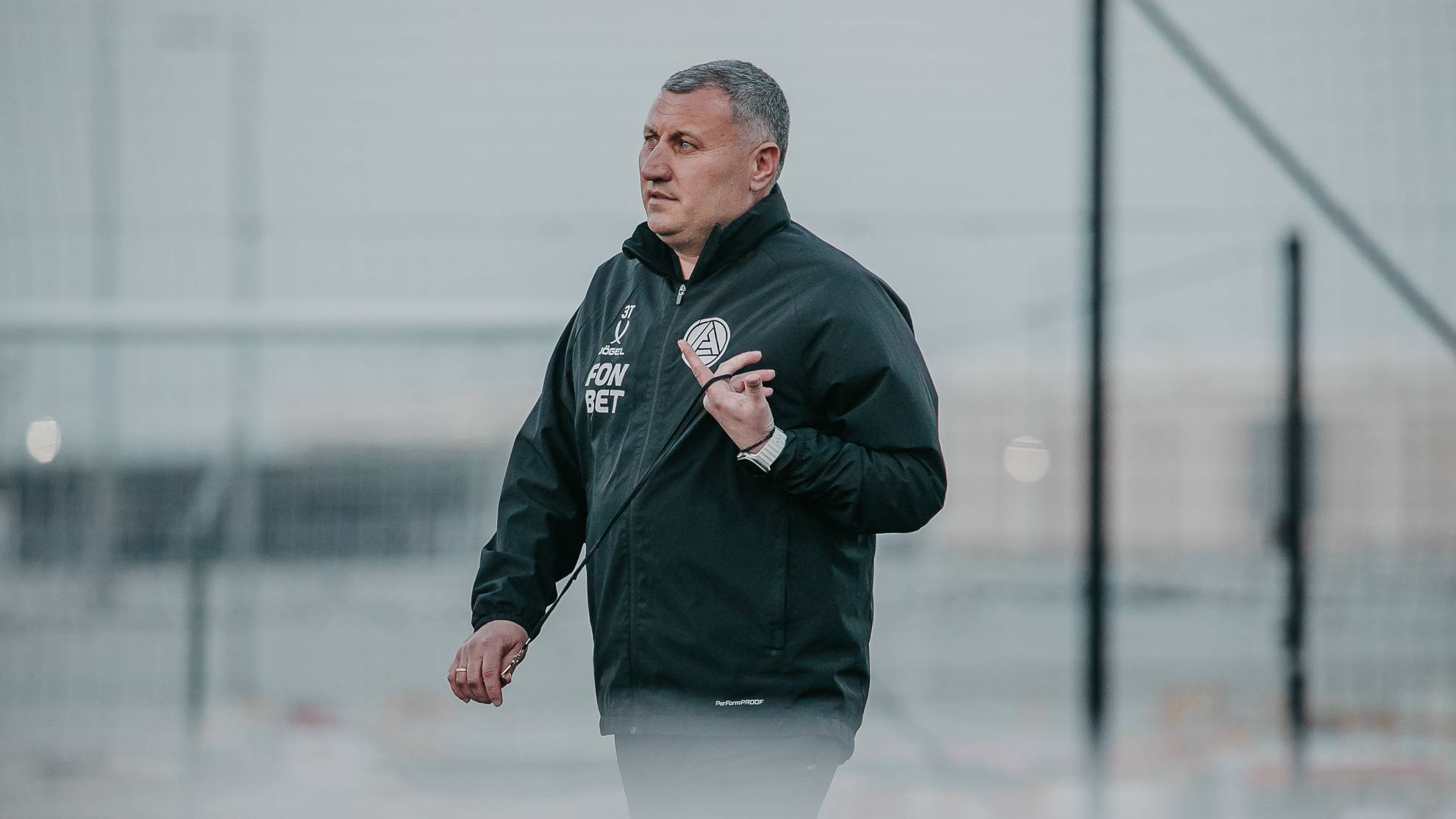 Превью новости