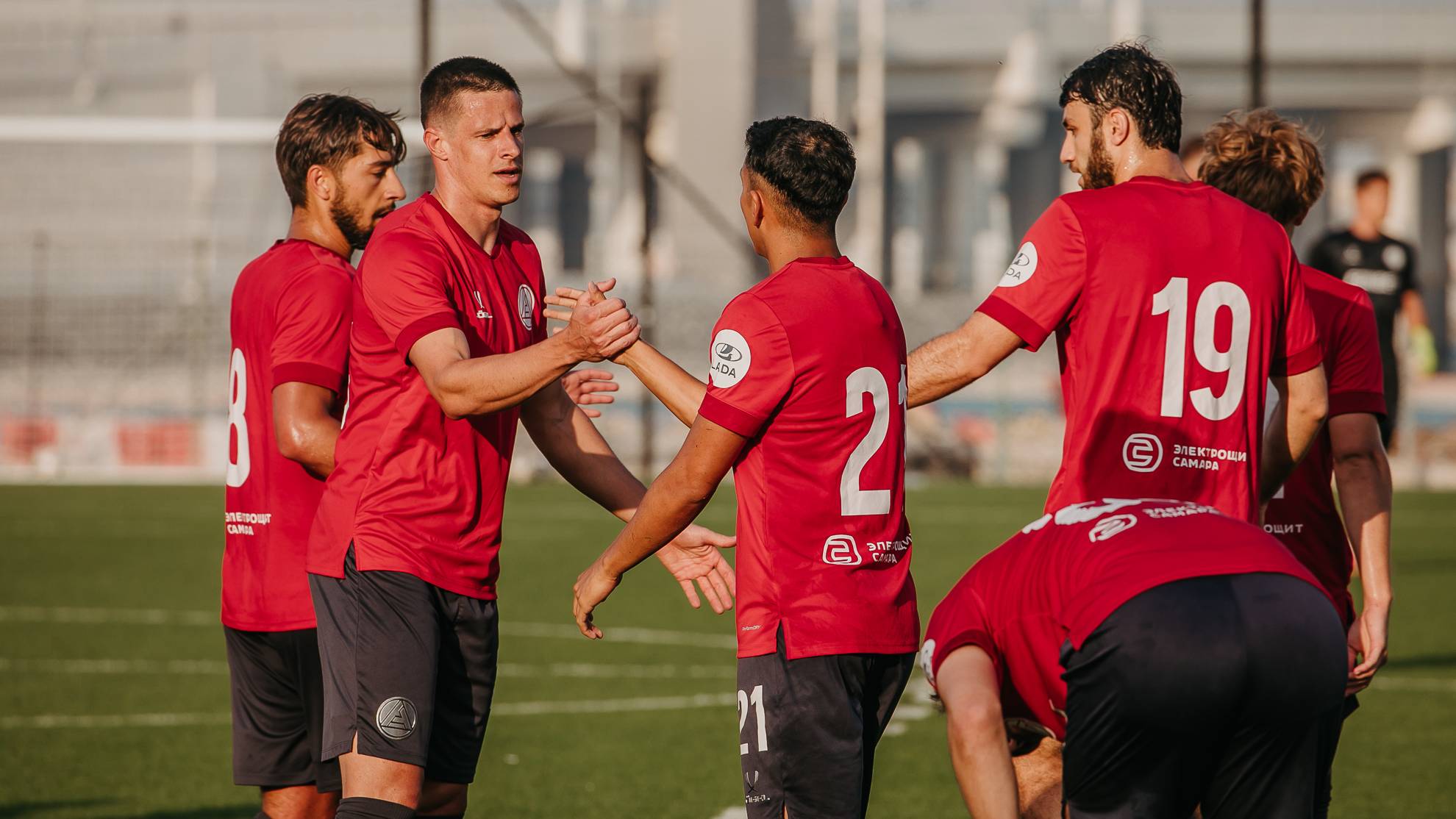 Превью новости