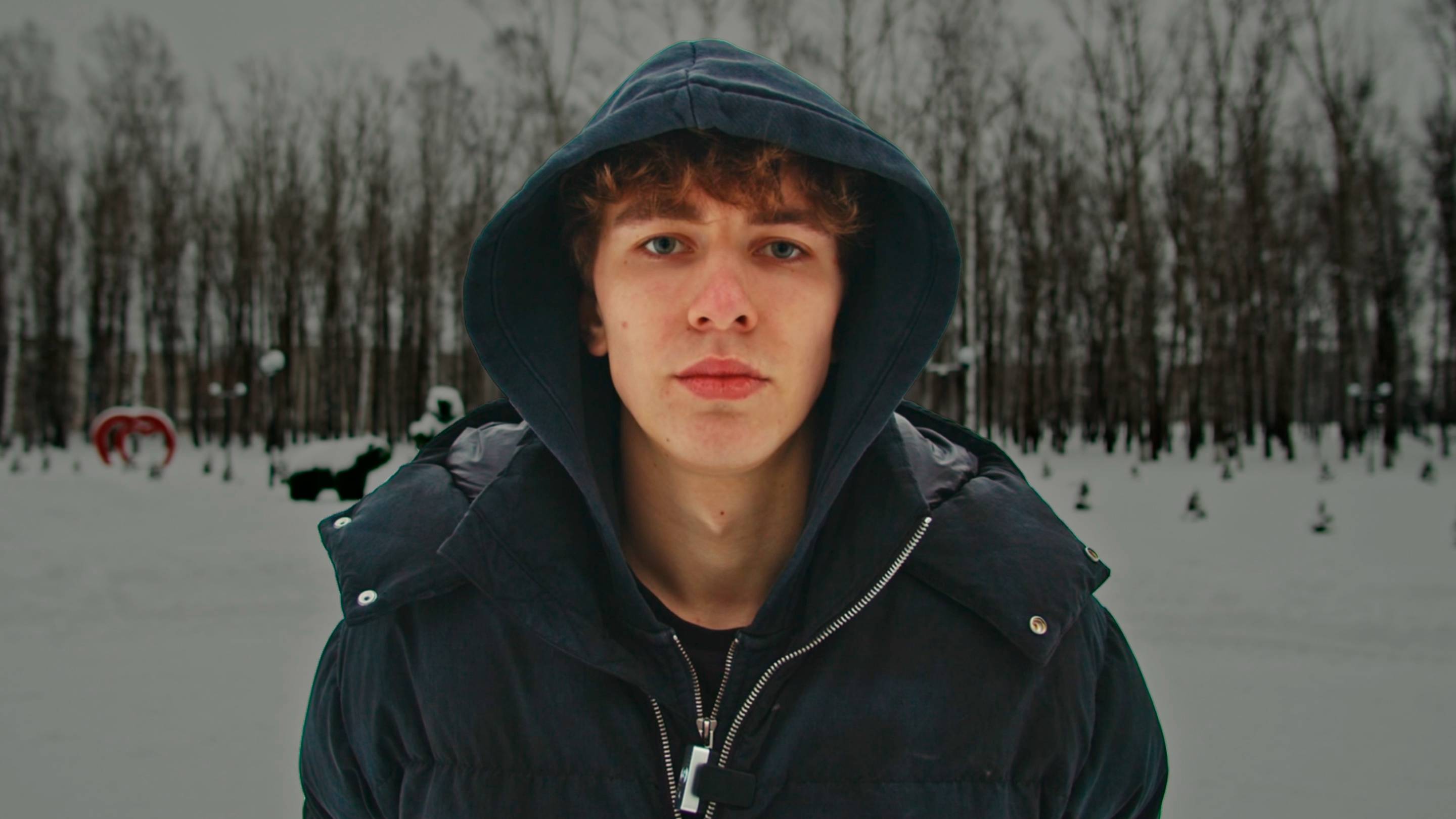 Превью новости