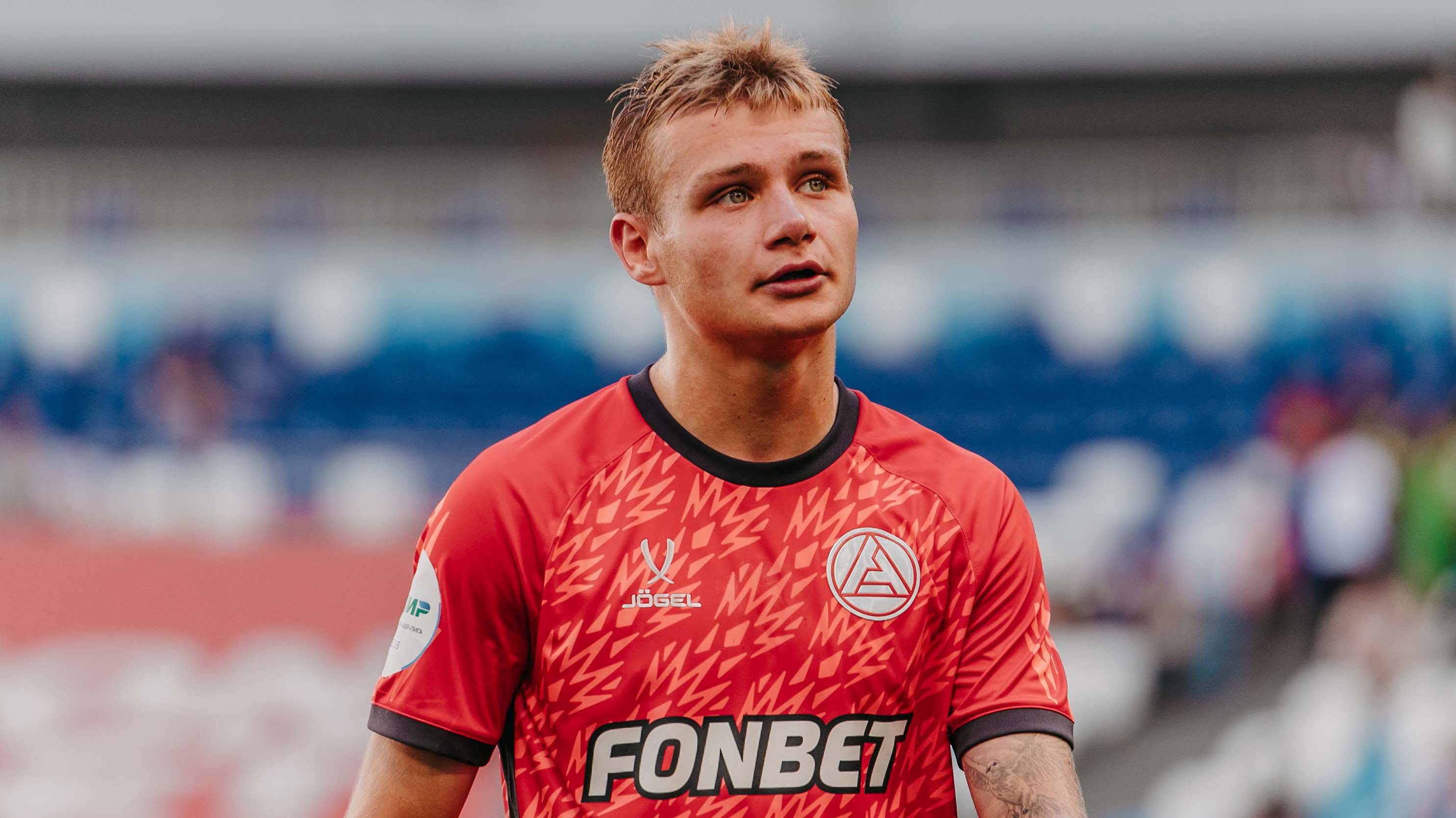 Превью новости