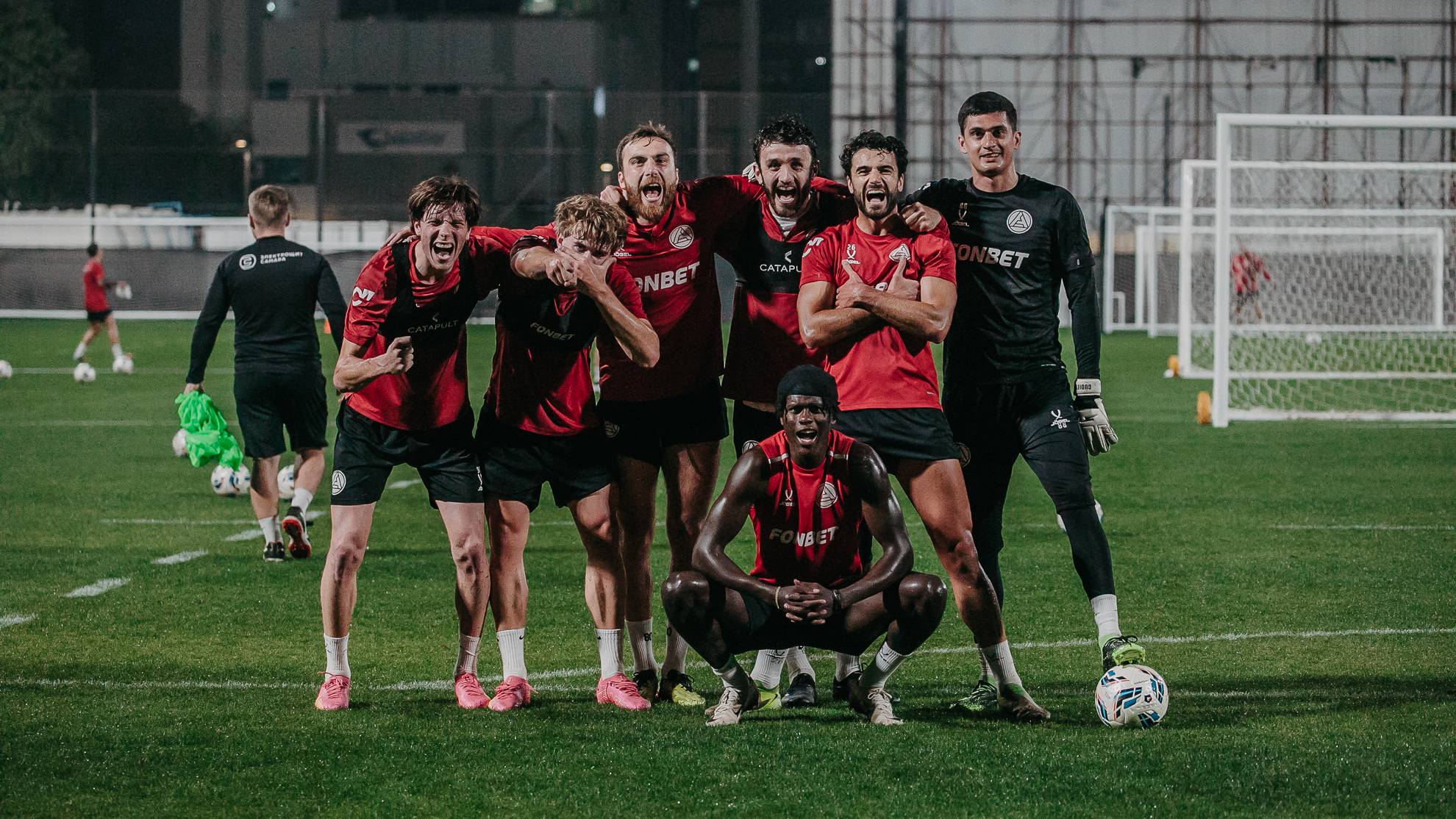 Превью новости