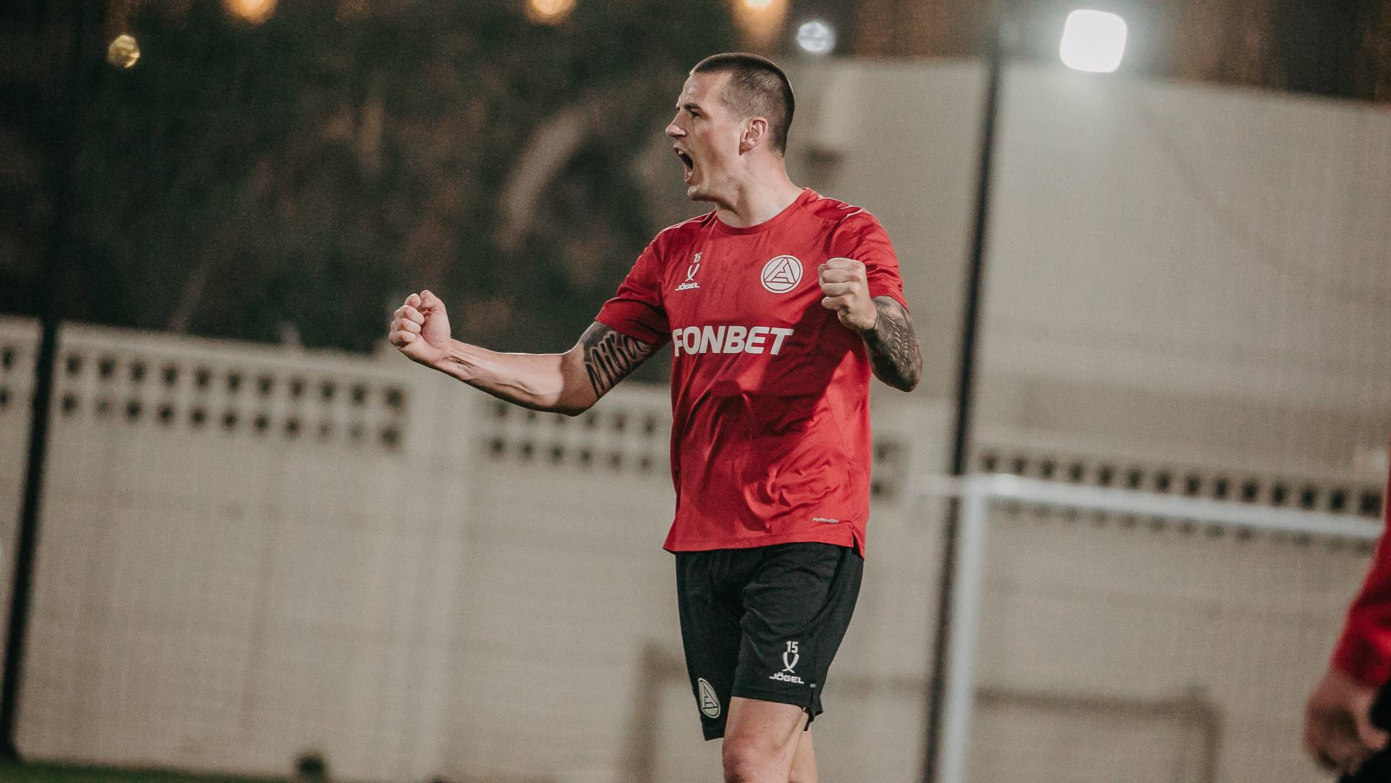 Превью новости