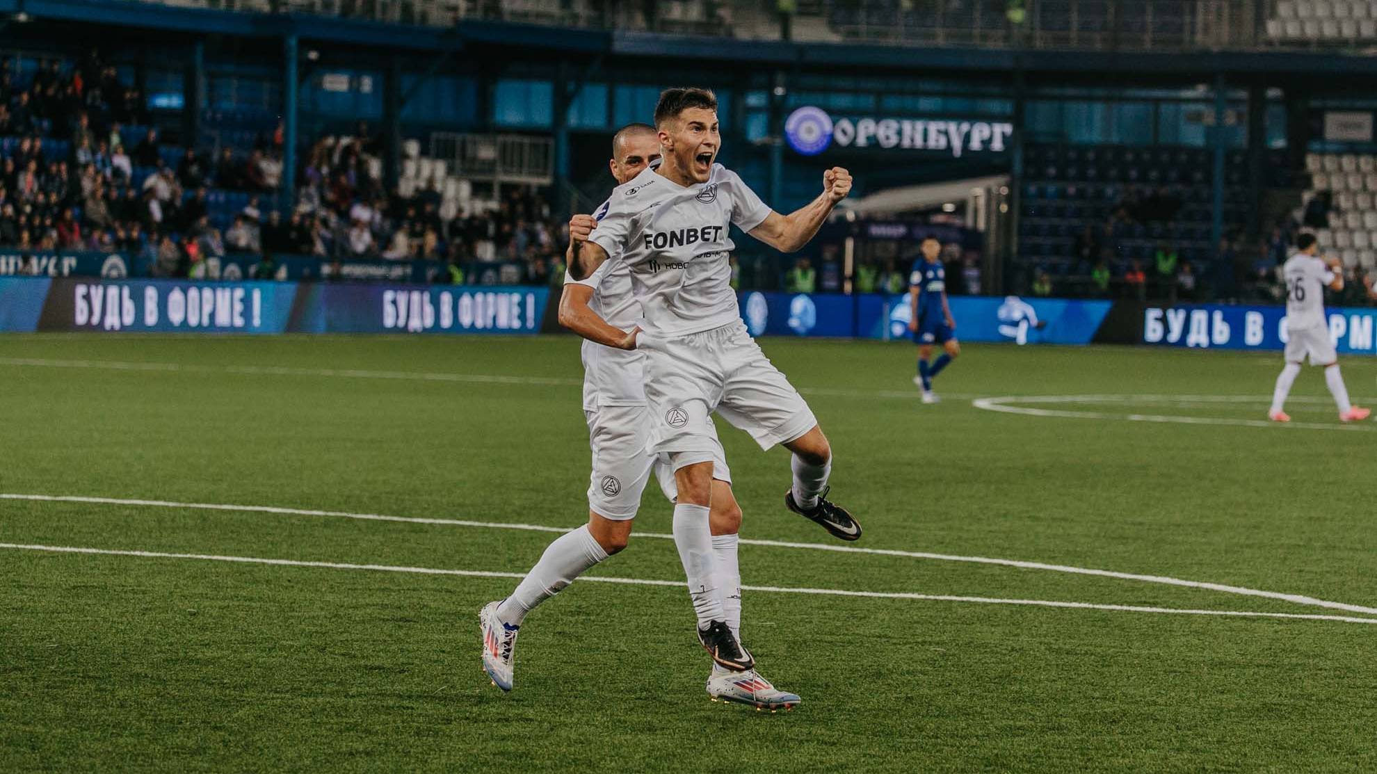 Превью новости