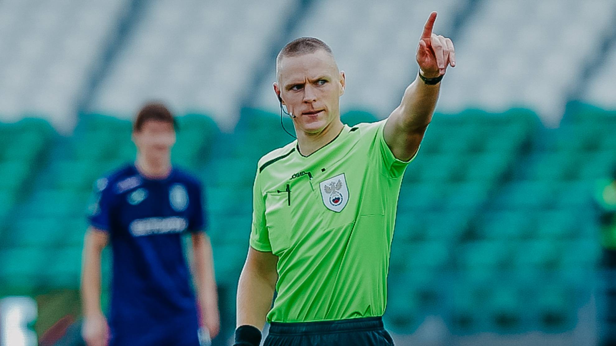 Превью новости