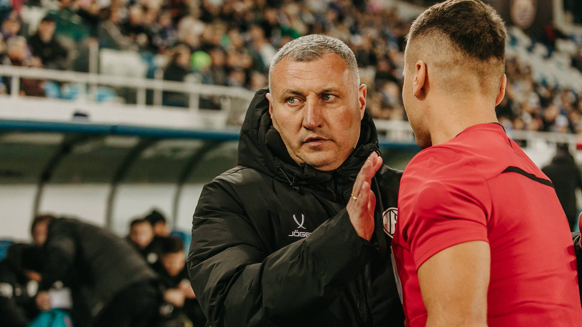 Превью новости