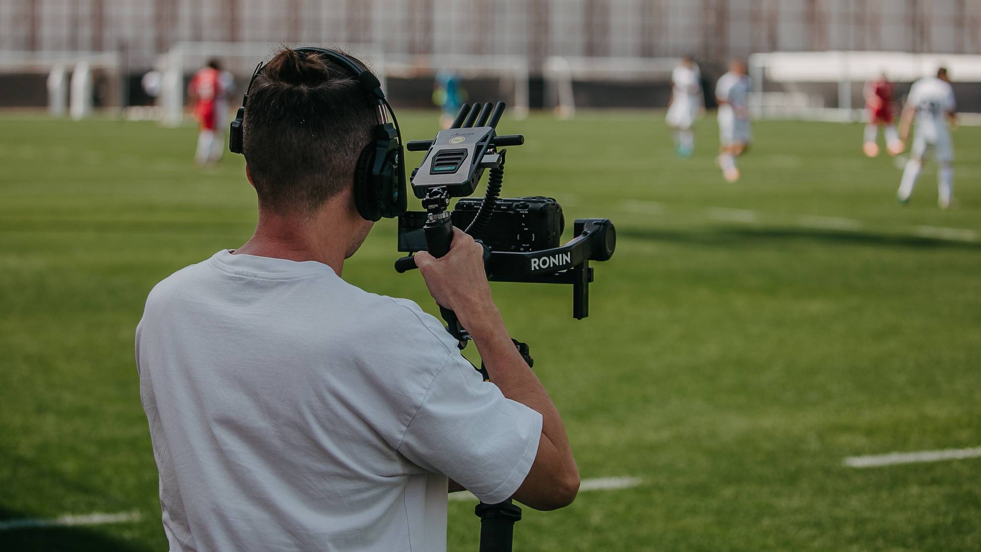 Превью новости