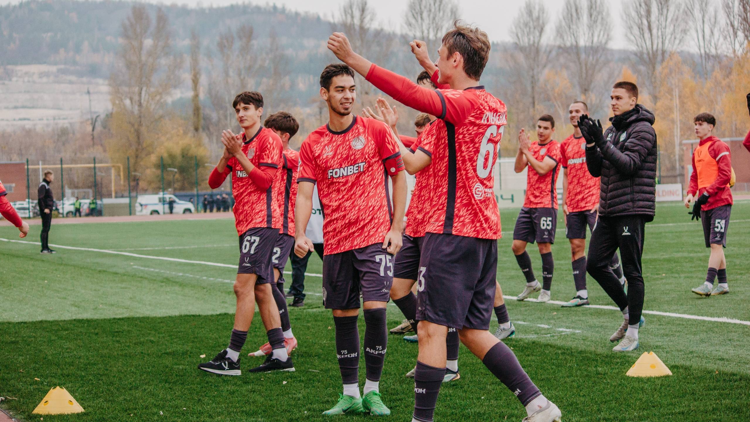 Превью новости