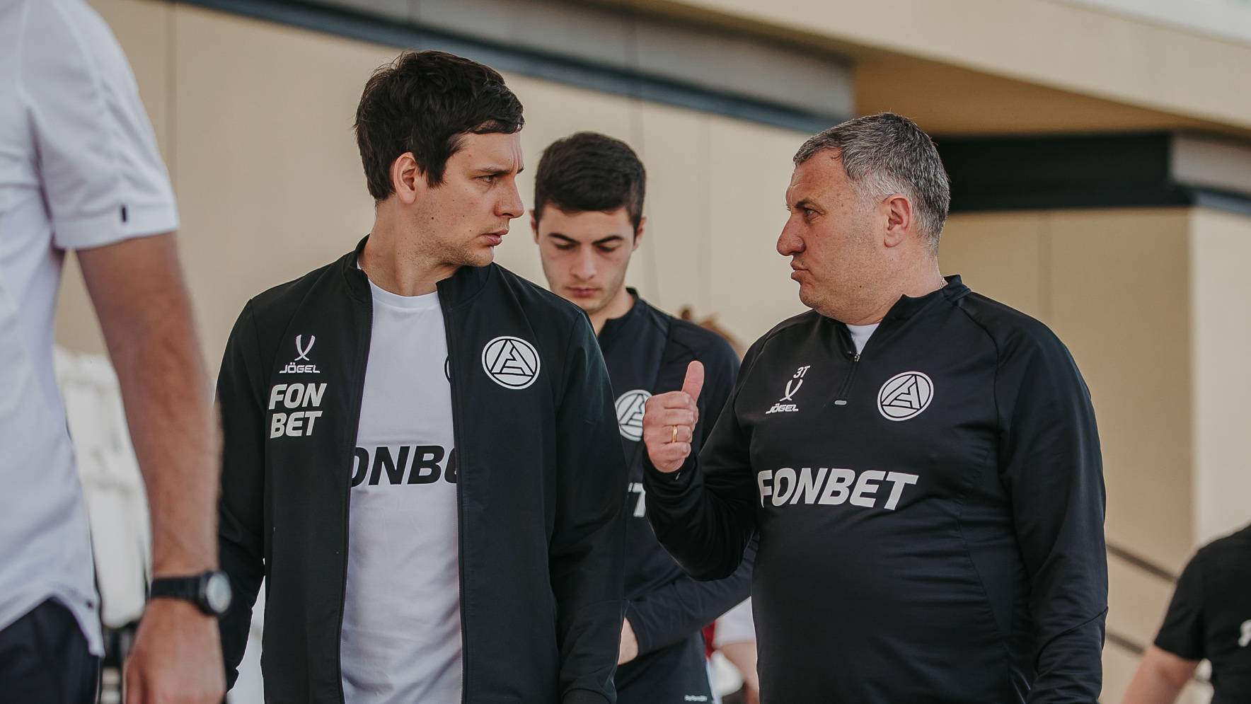 Превью новости