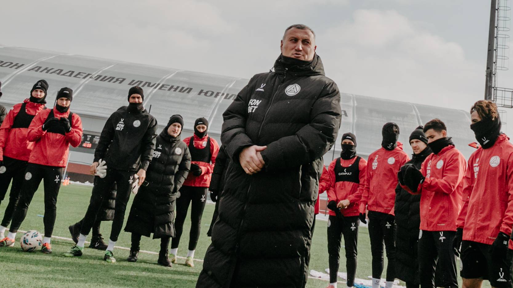 Превью новости