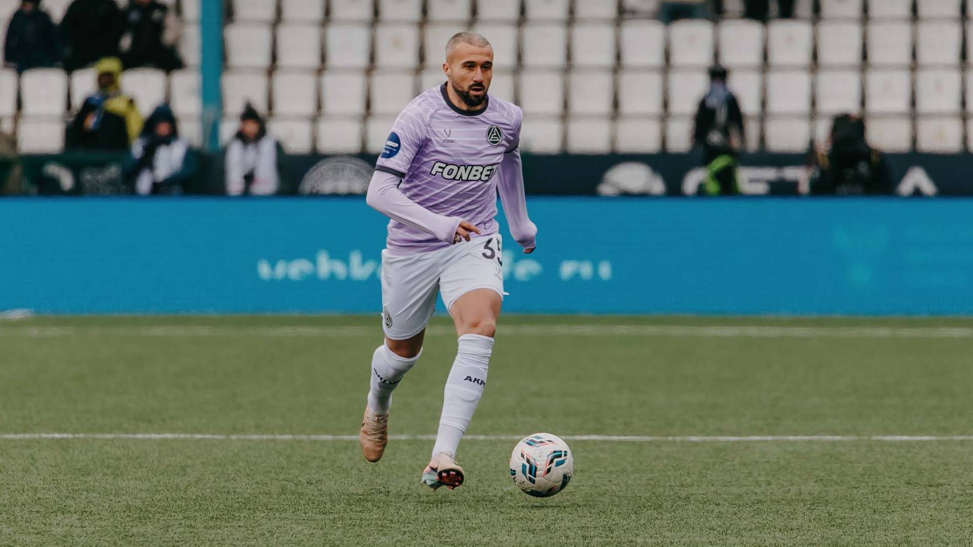 Превью новости