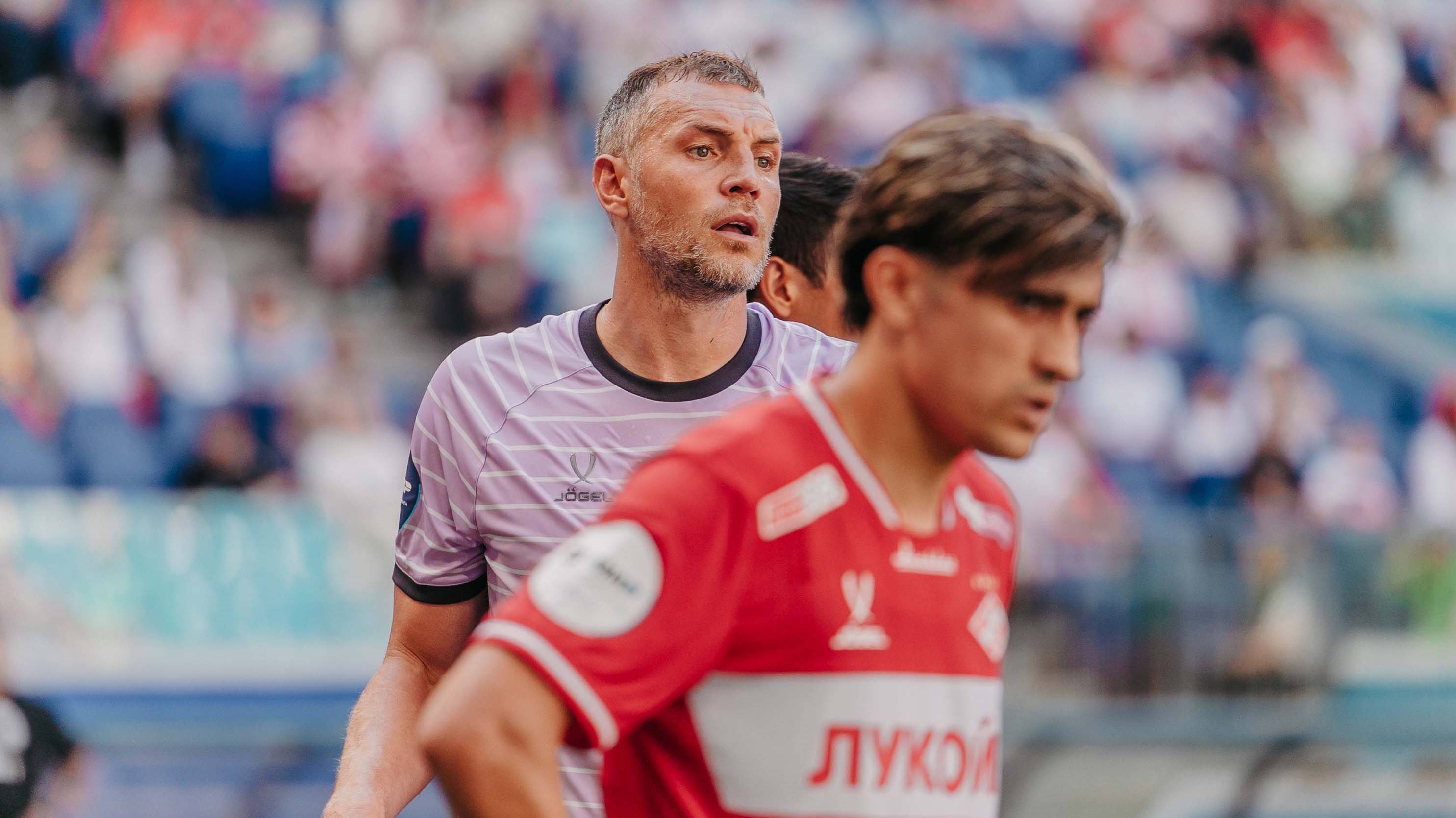 Превью новости