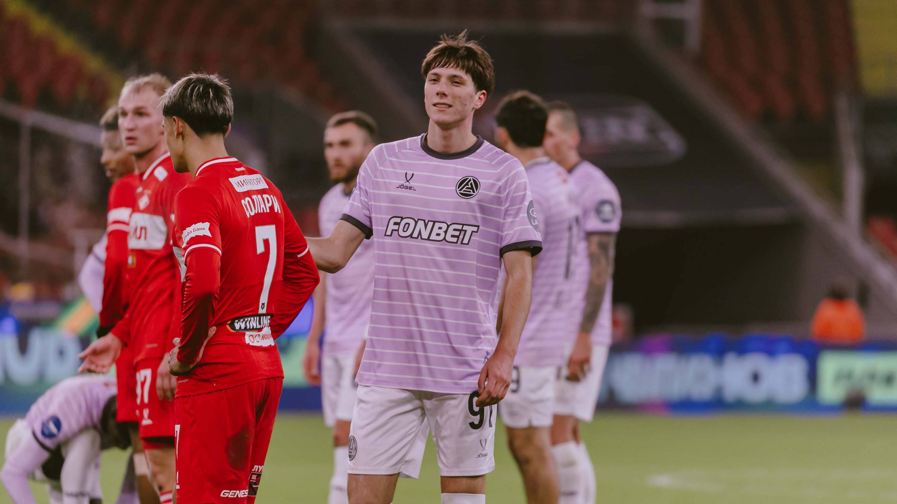 Превью новости