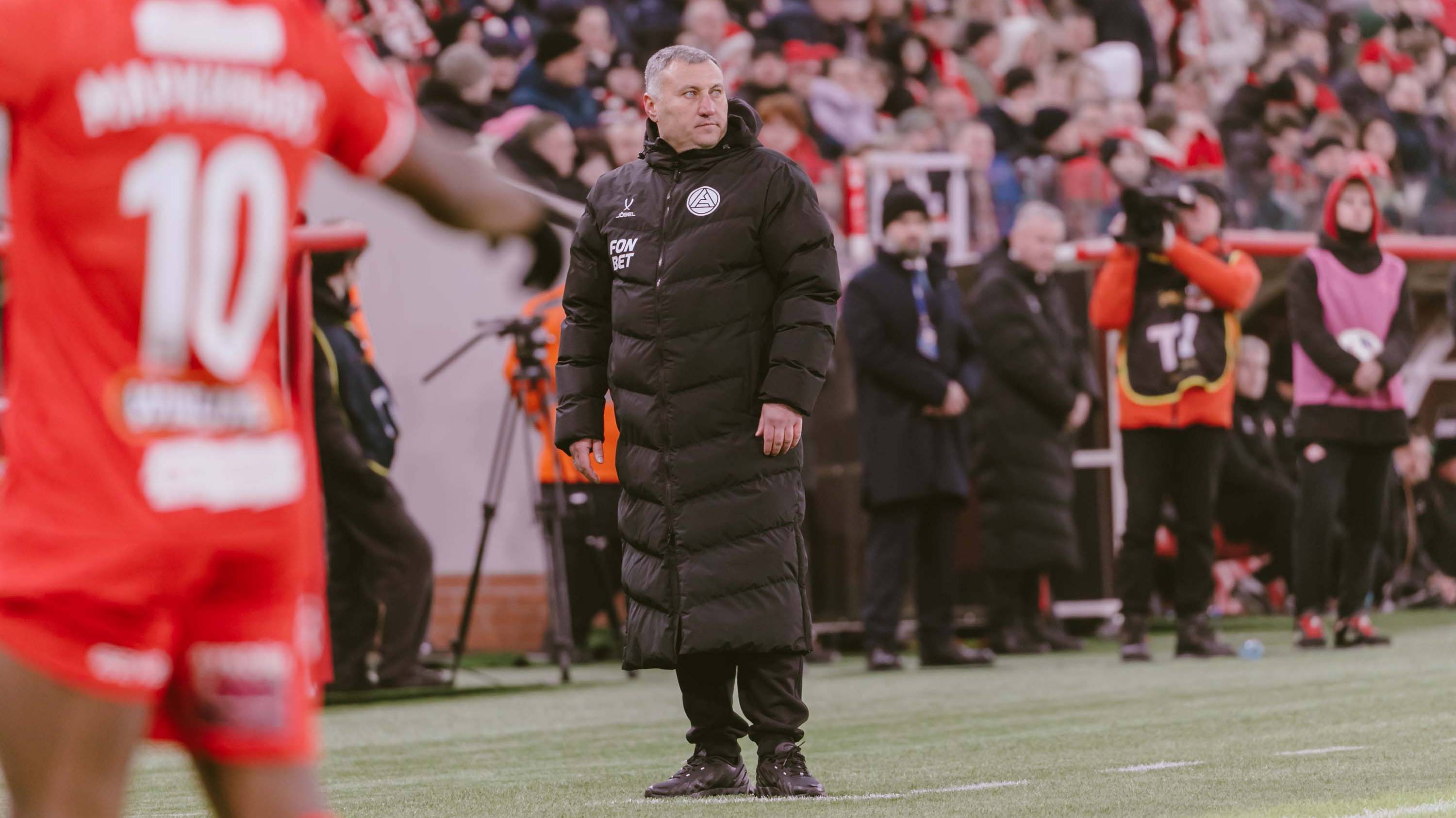 Превью новости