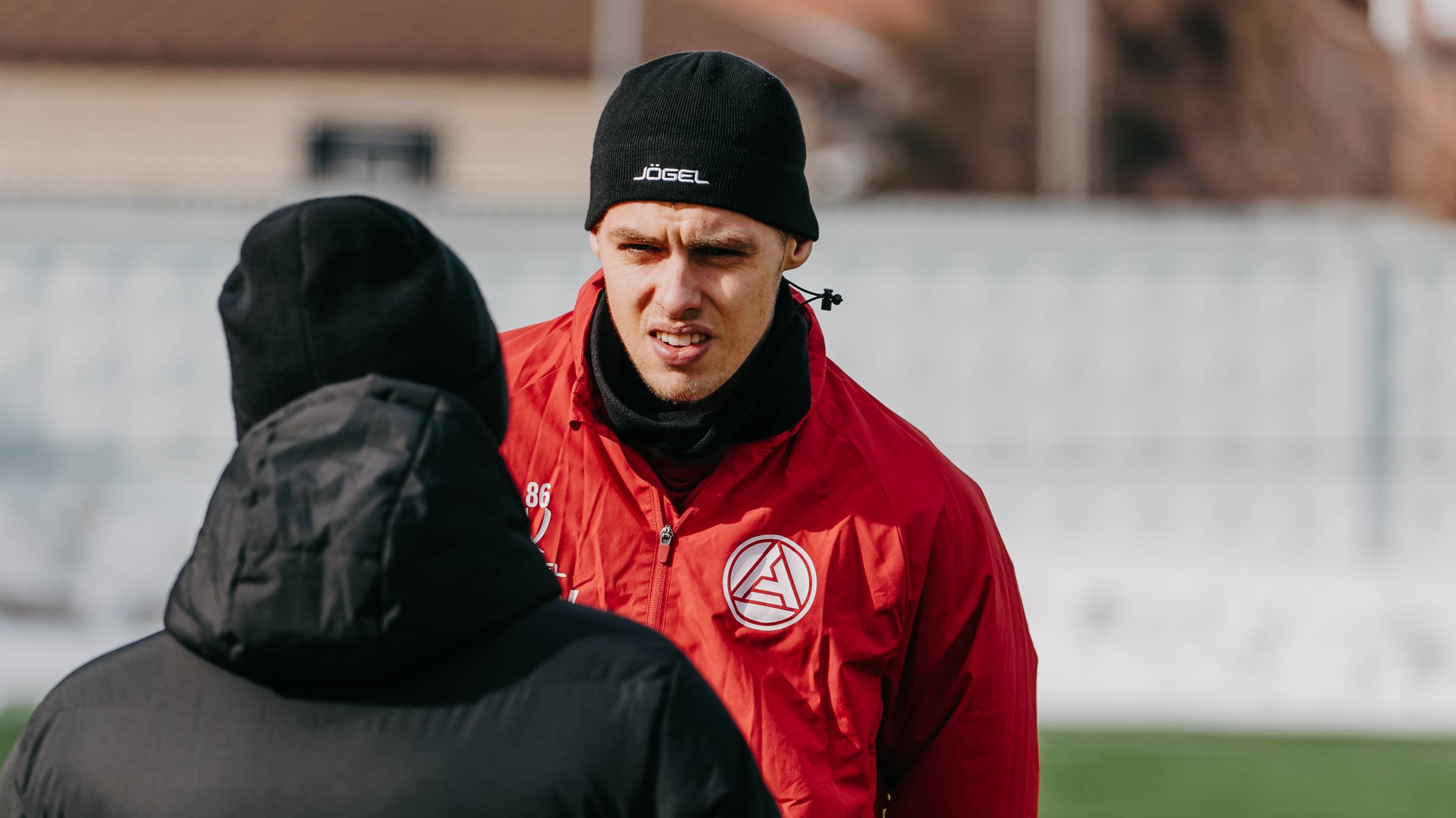 Превью новости