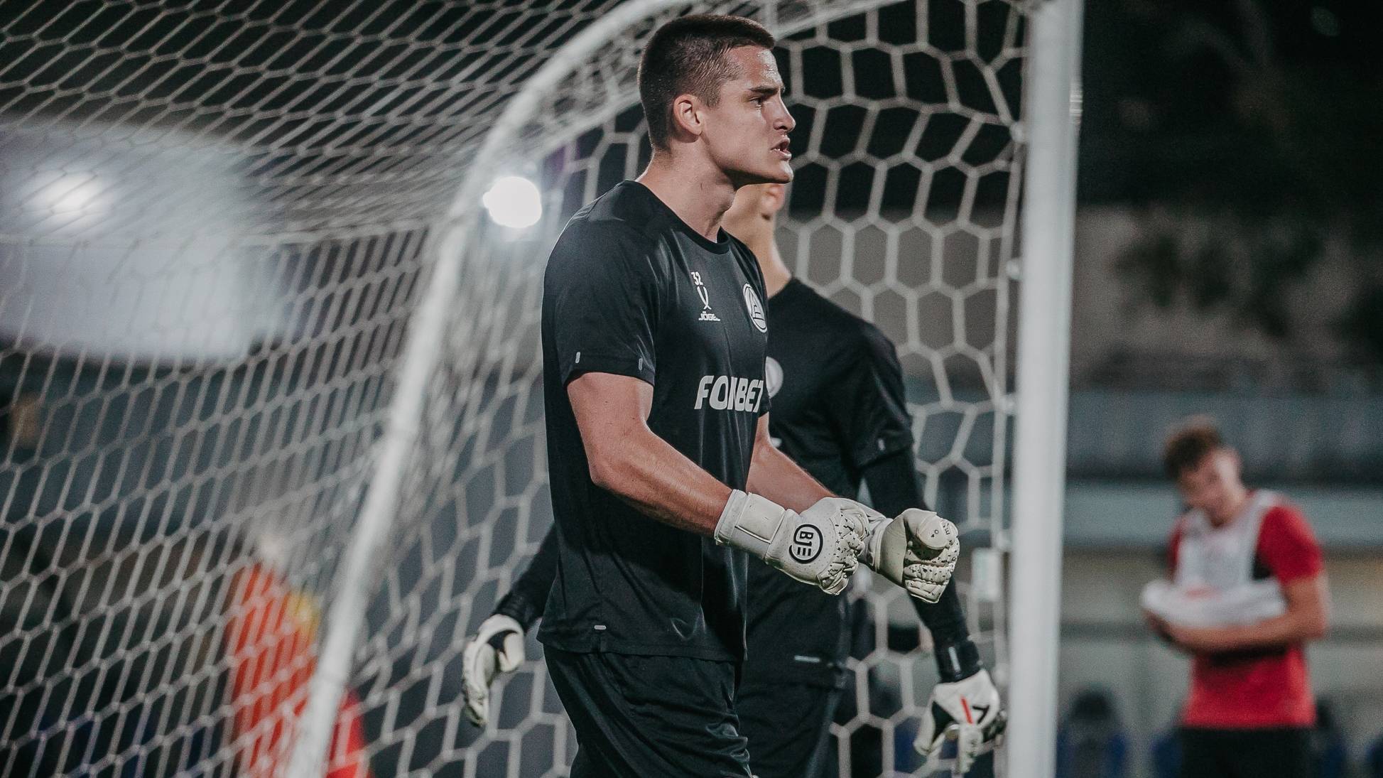 Превью новости