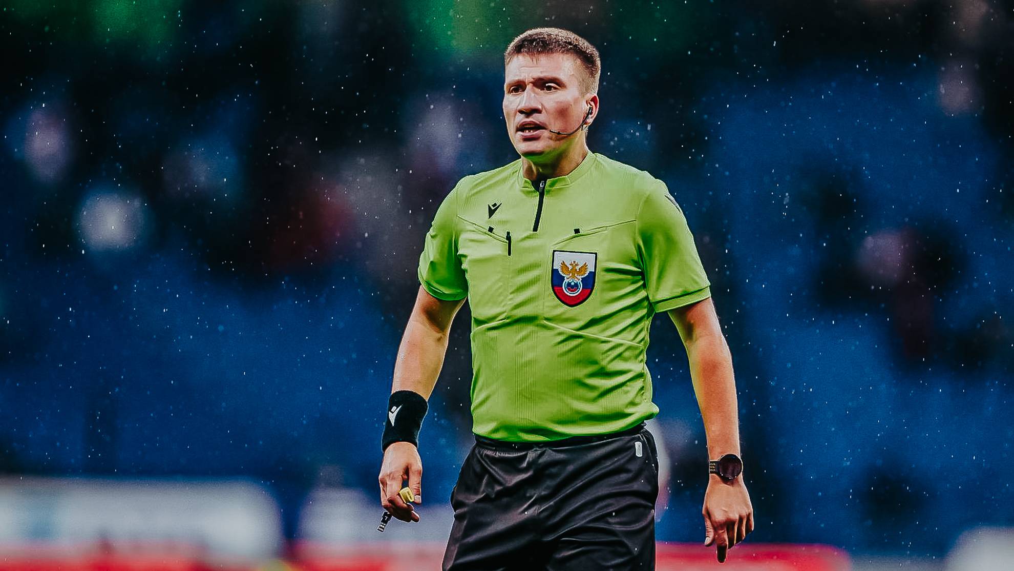 Превью новости