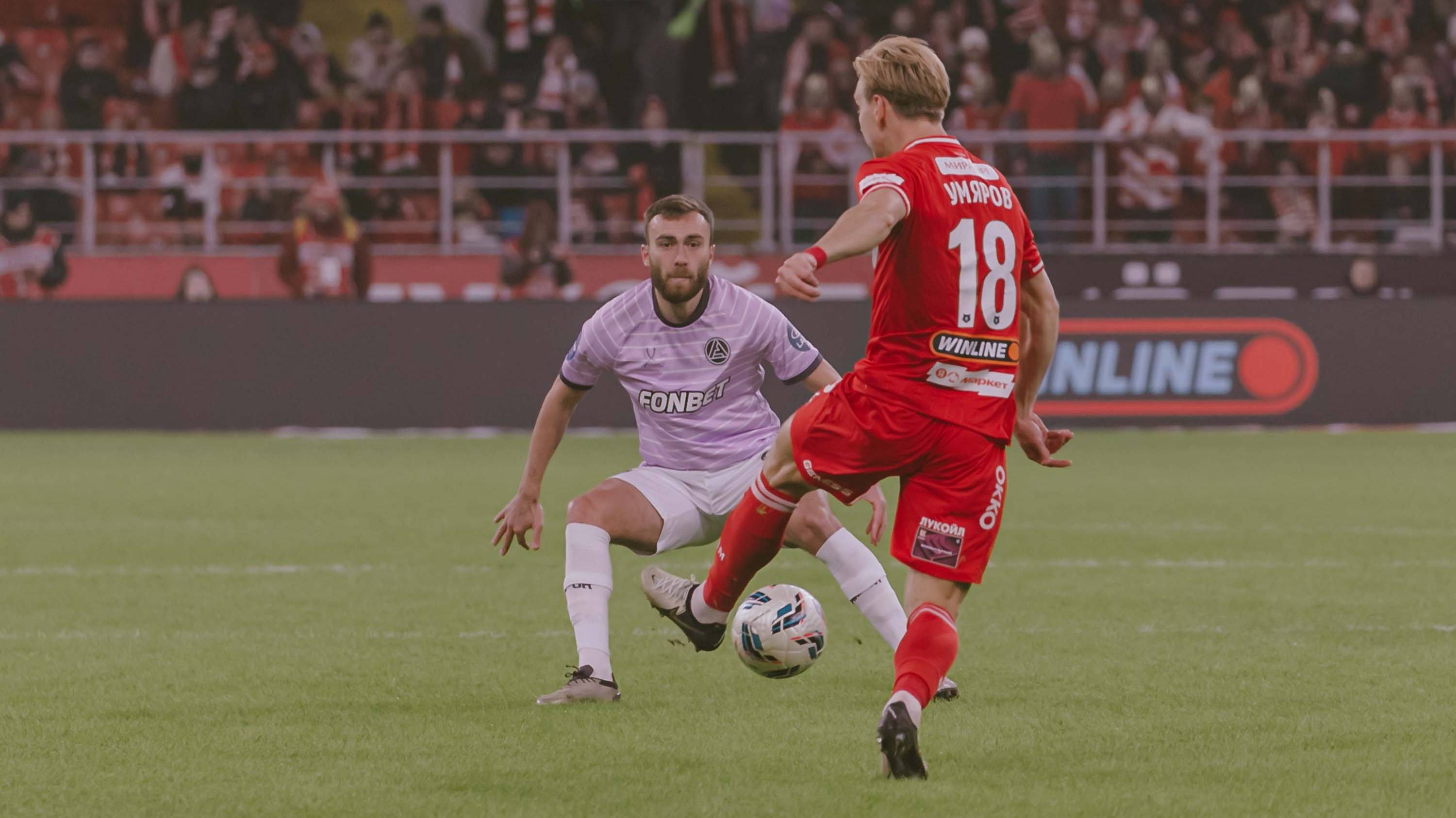 Превью новости