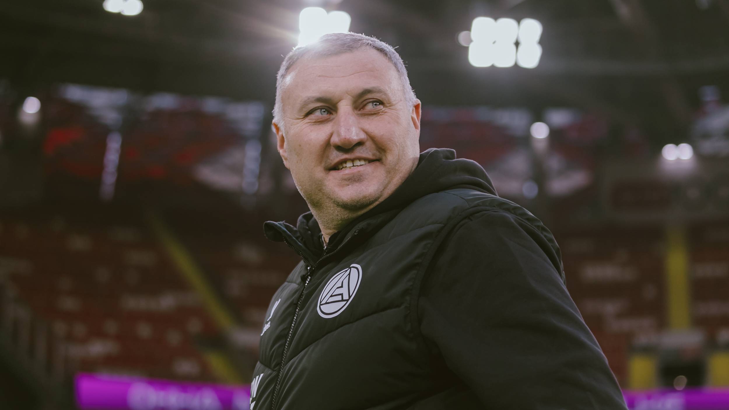 Превью новости