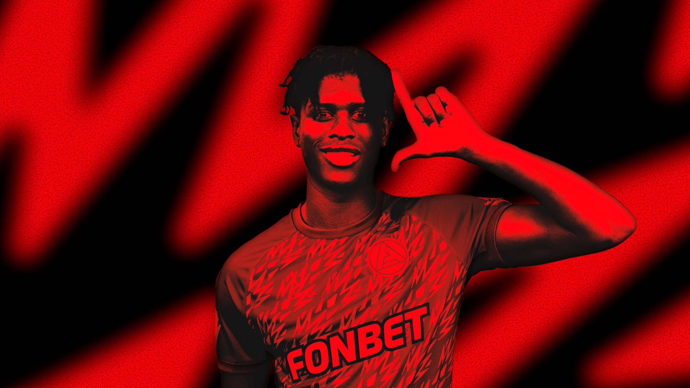 Превью новости