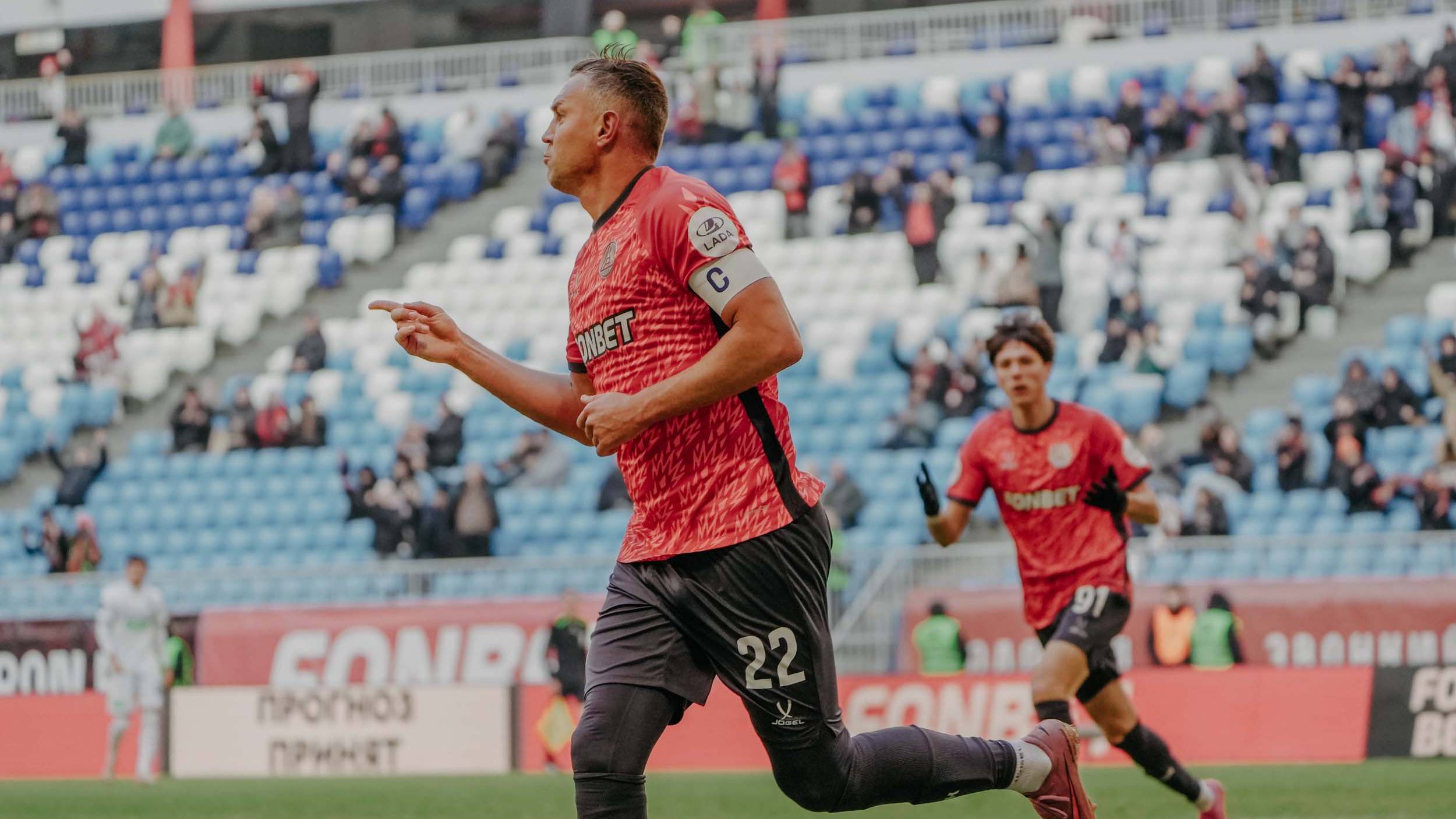 Превью новости