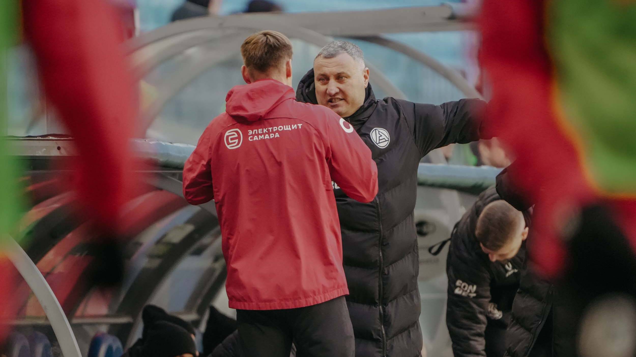 Превью новости