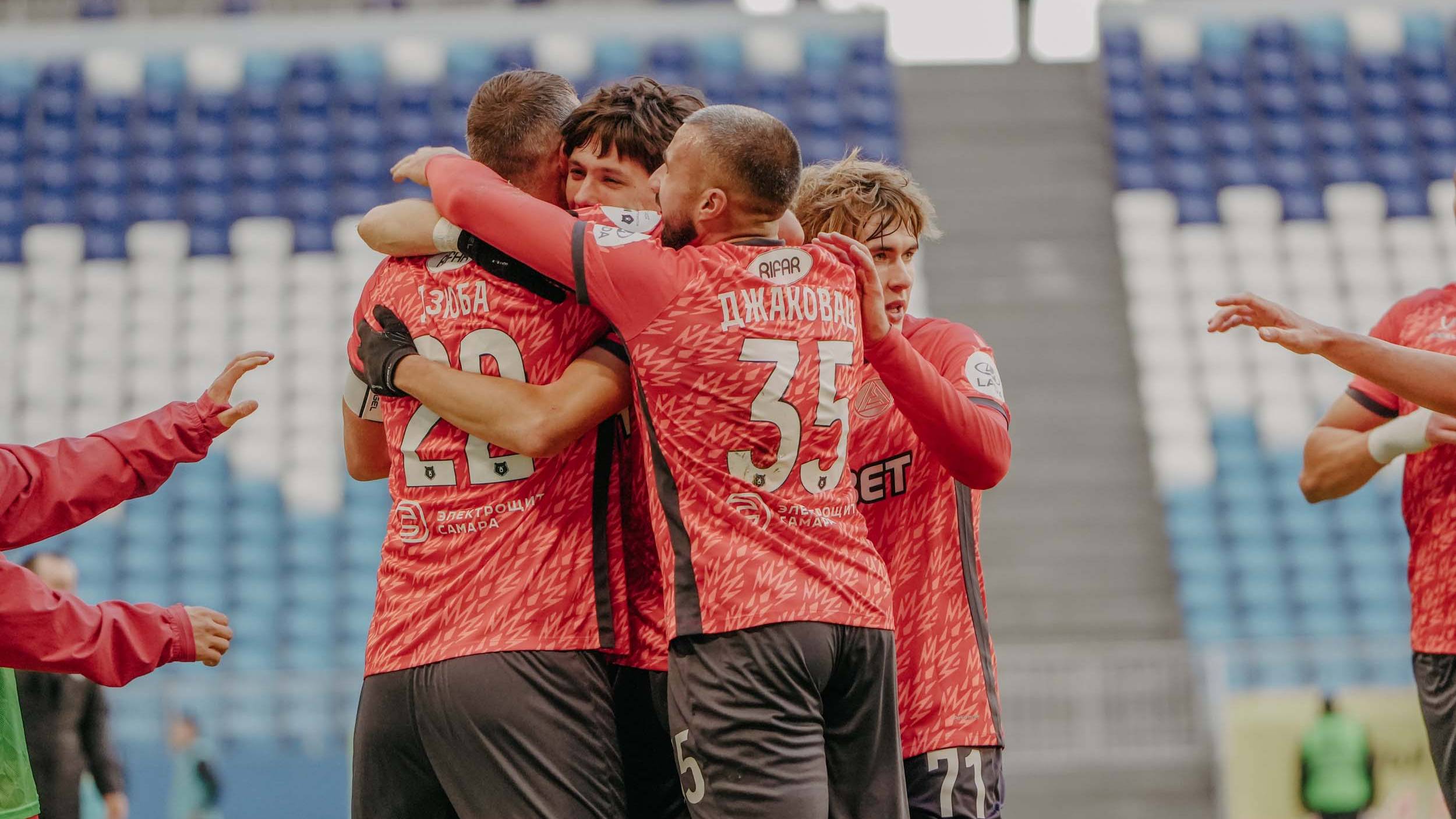 Превью новости