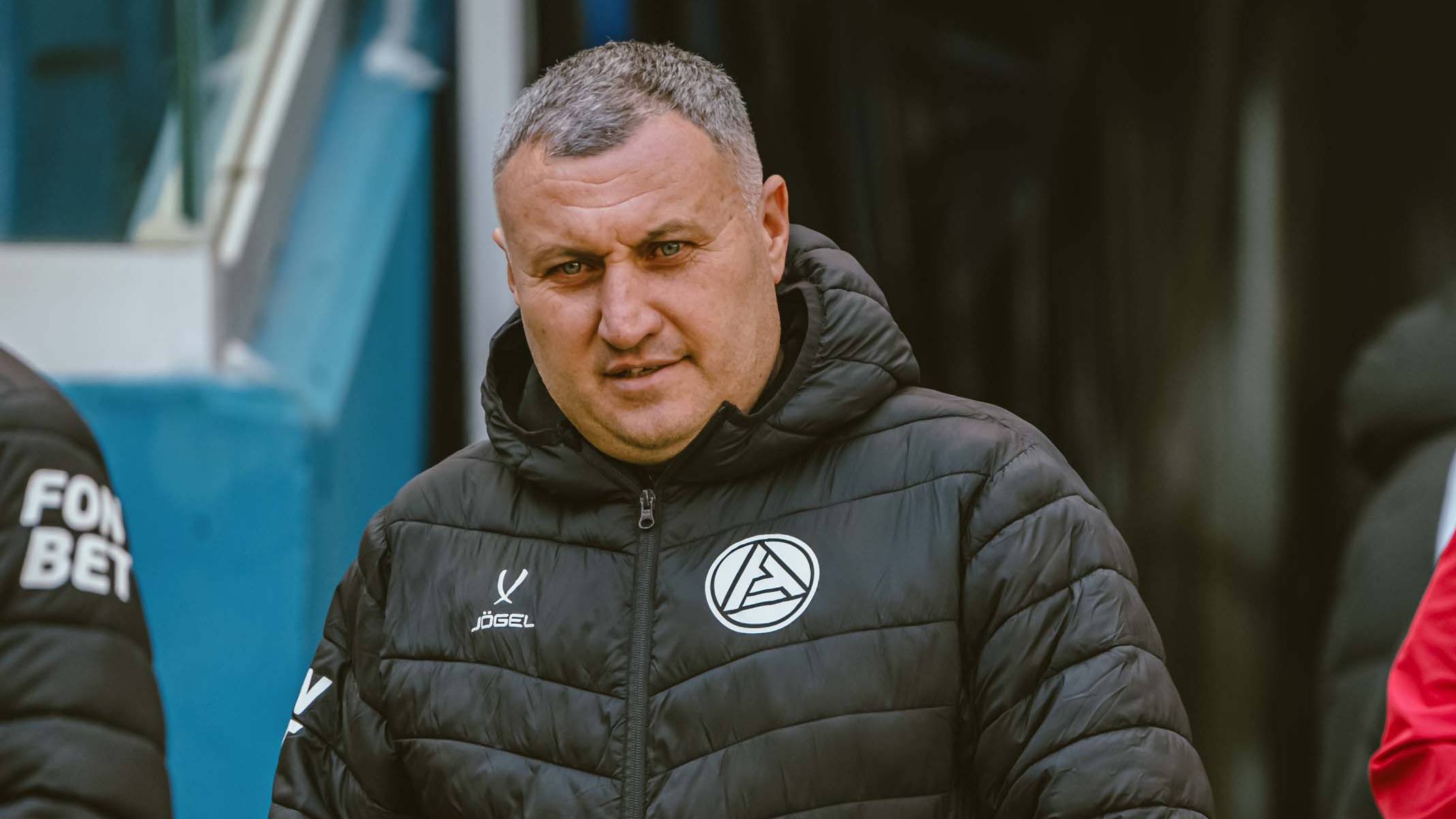 Превью новости