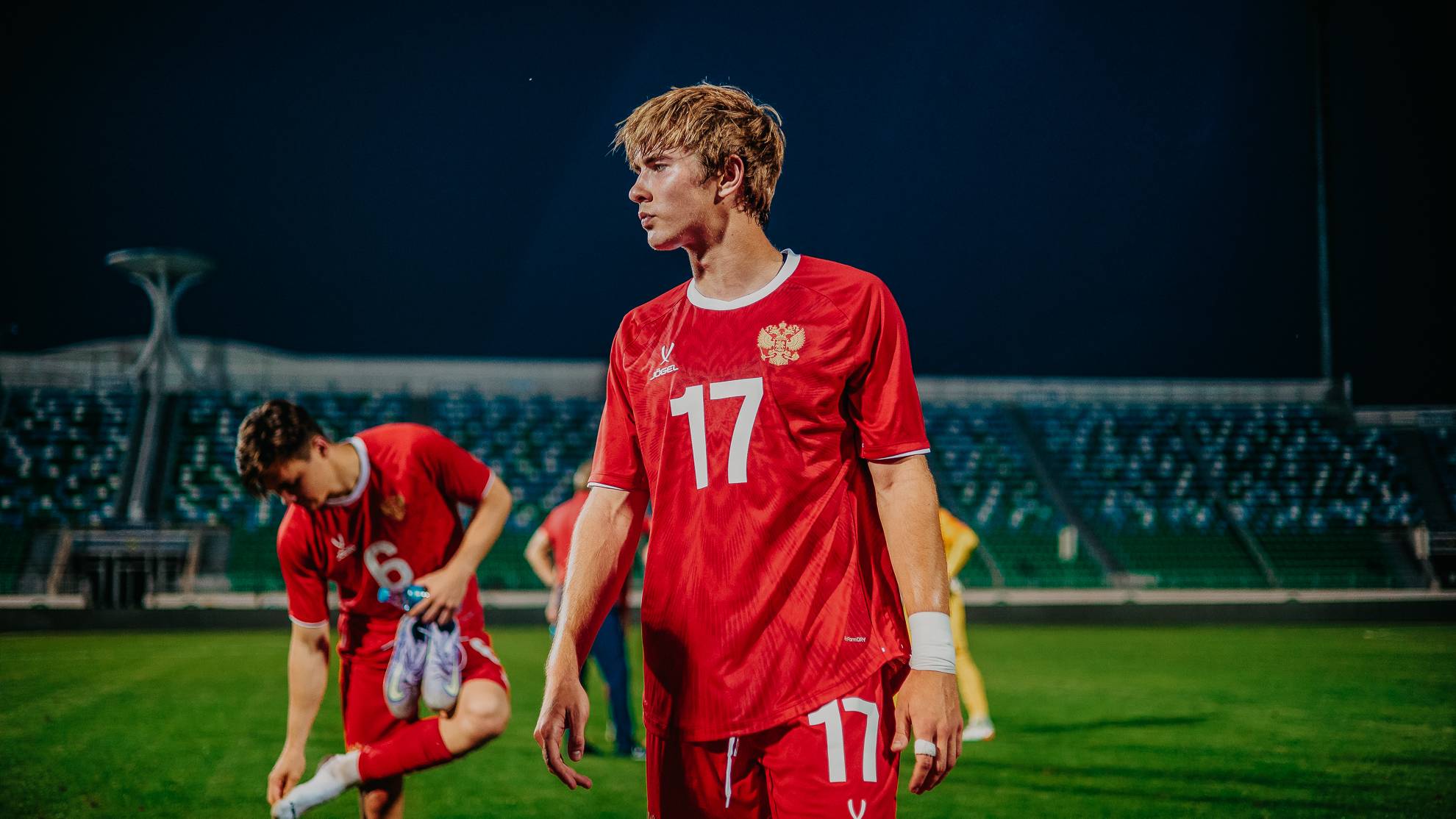 Превью новости