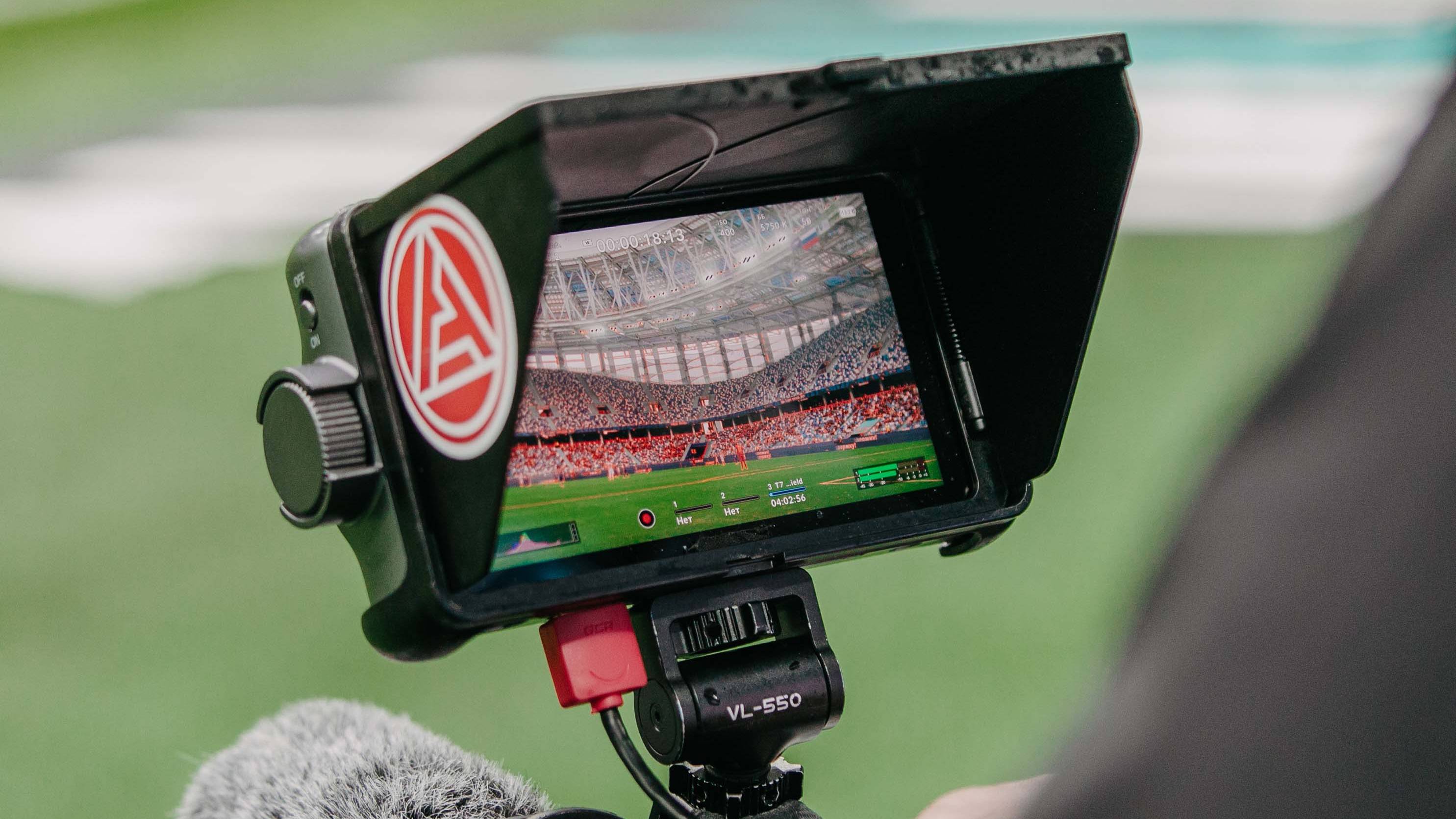 Превью новости