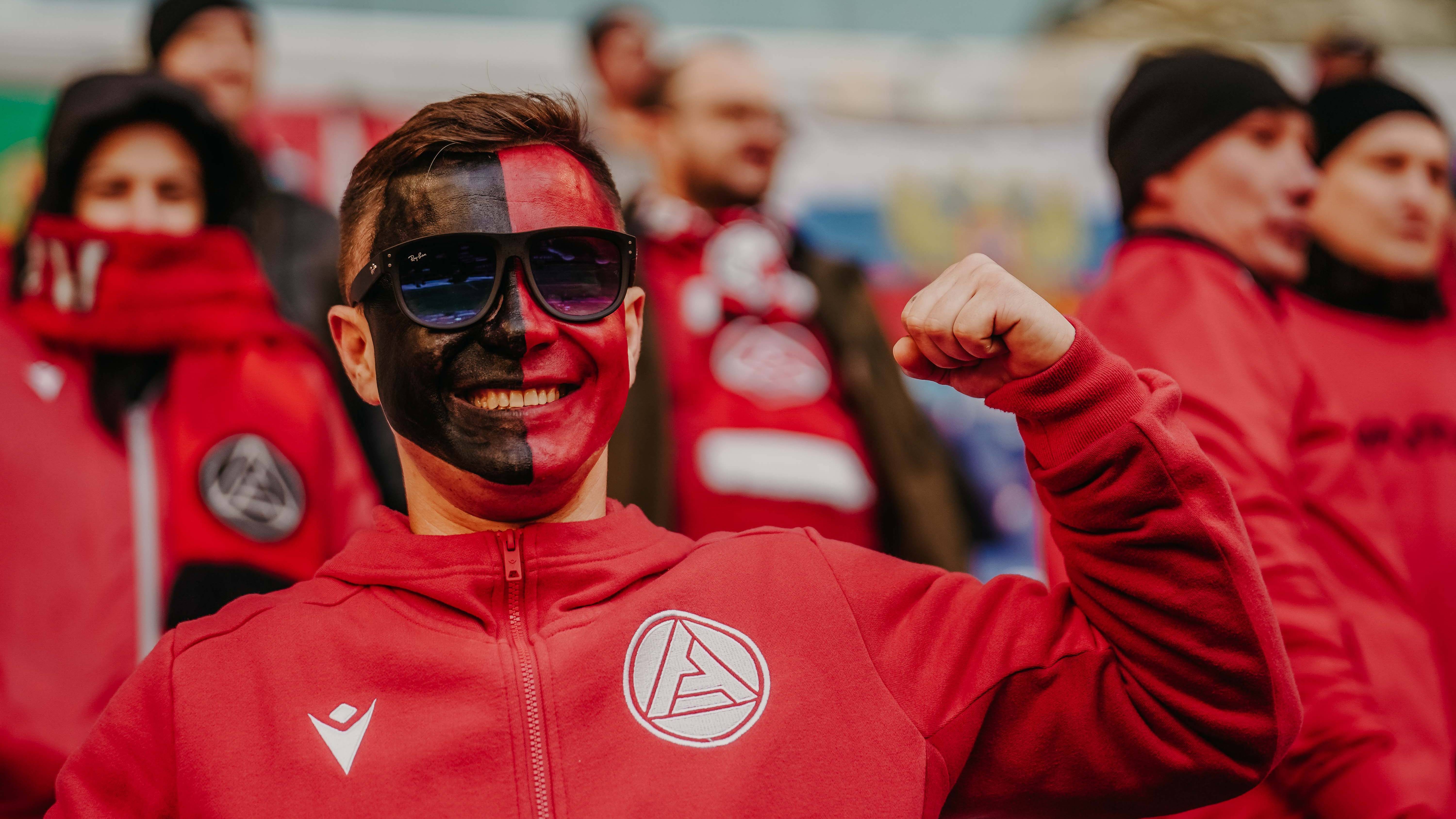 Превью новости